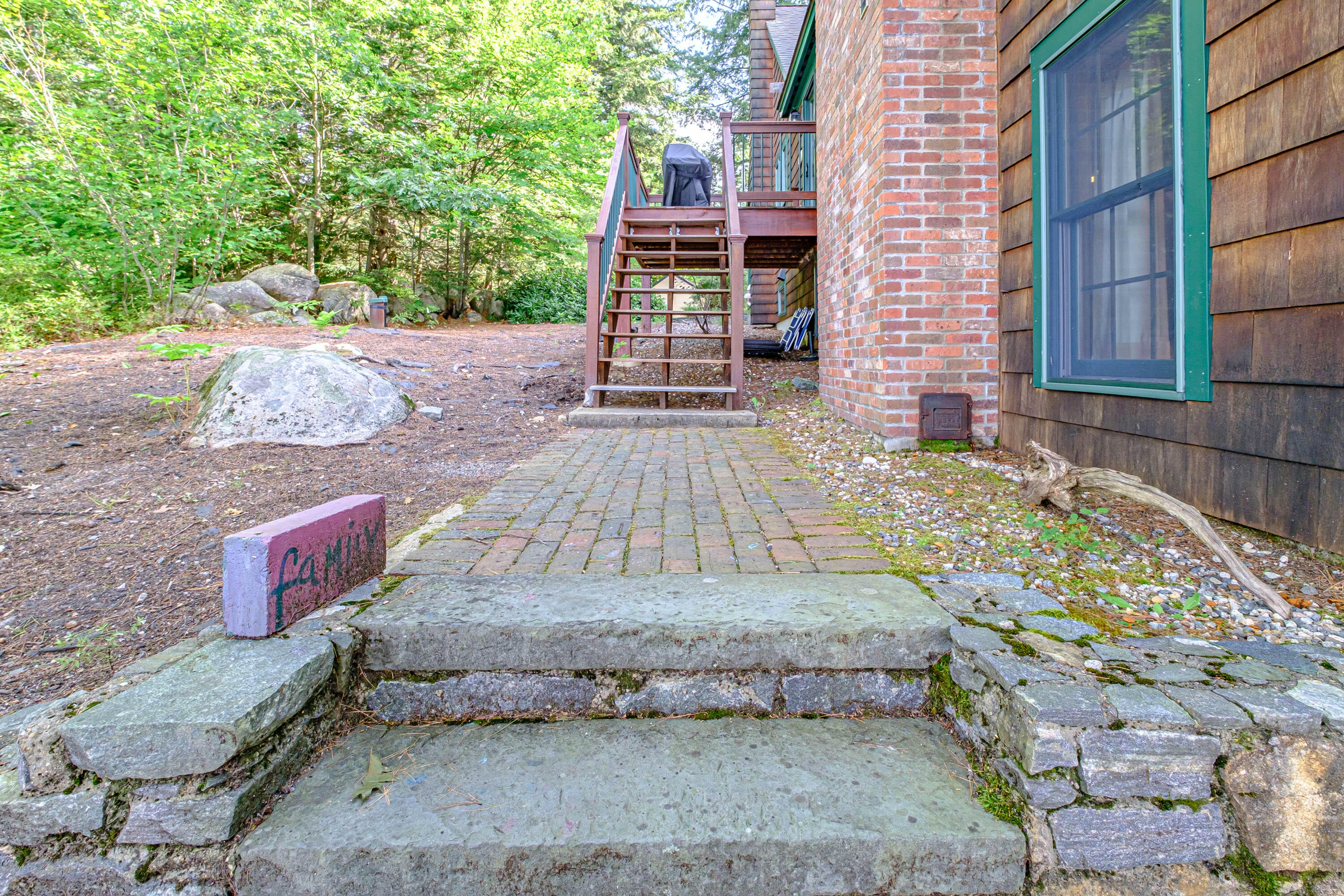 41 Bells Point Road Bridgton, ME 04009 - Photo 101 of 166 20230820gp-60118