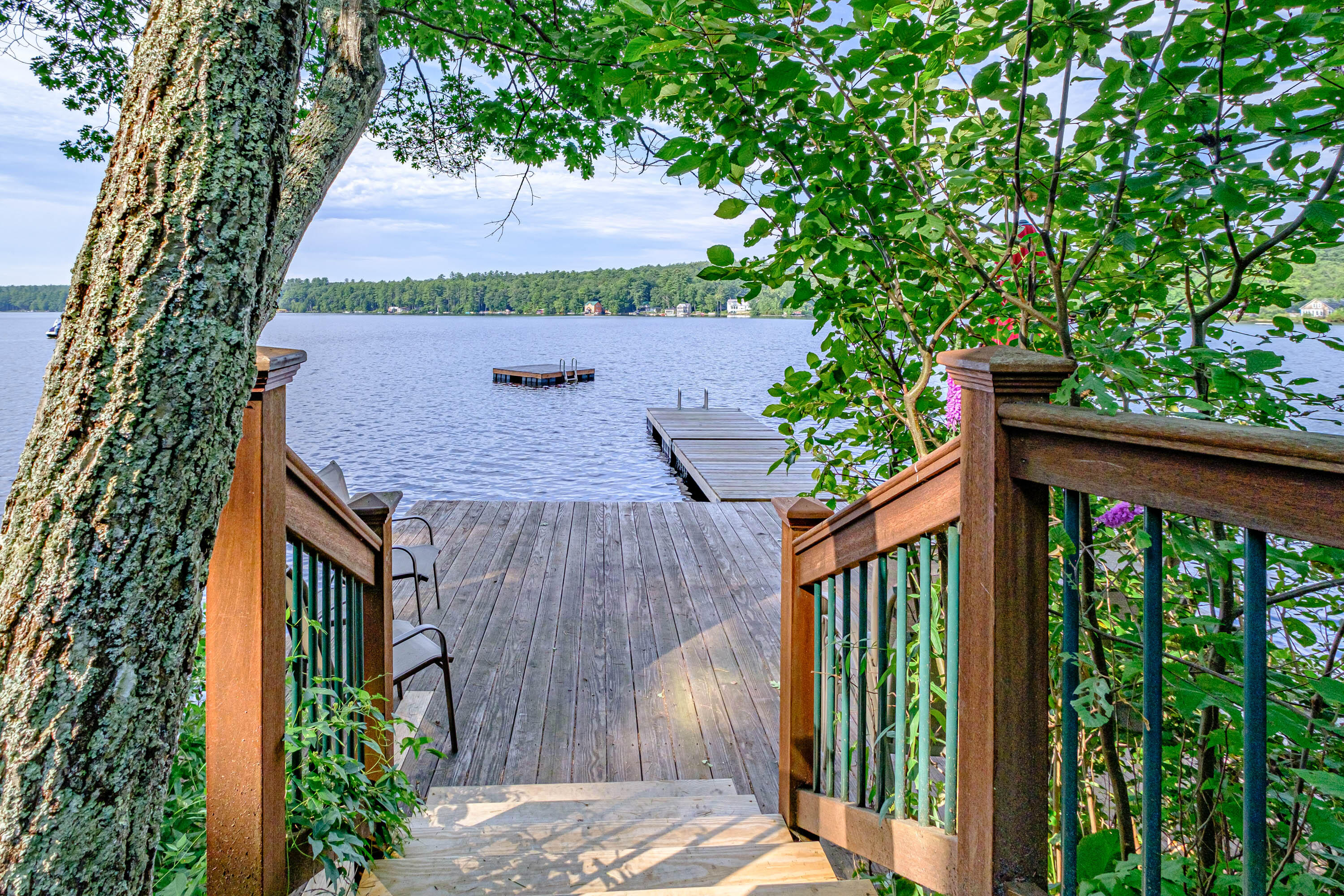 41 Bells Point Road Bridgton, ME 04009 - Photo 102 of 166 20230820gp-60119