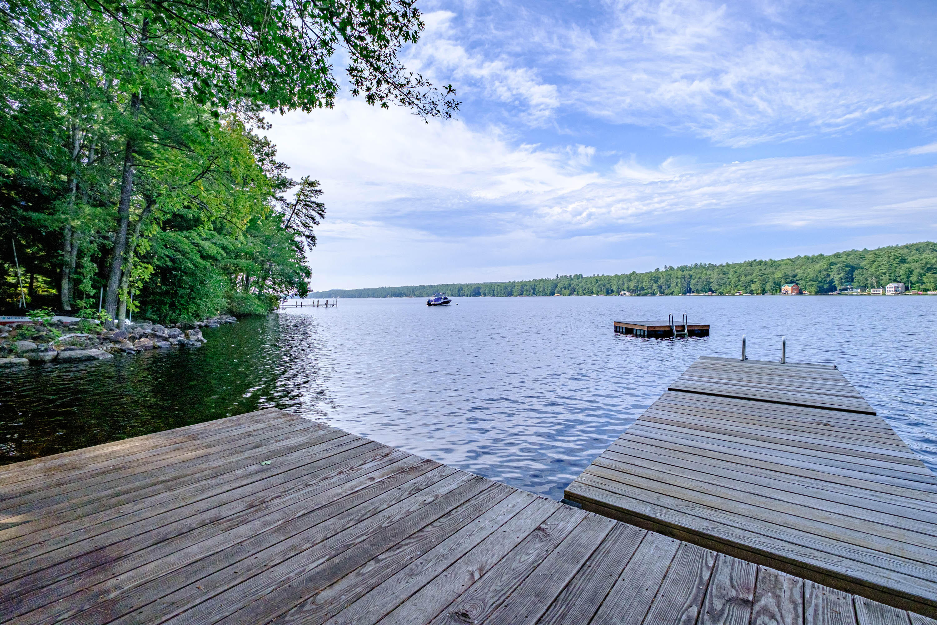 41 Bells Point Road Bridgton, ME 04009 - Photo 104 of 166 20230820gp-60122