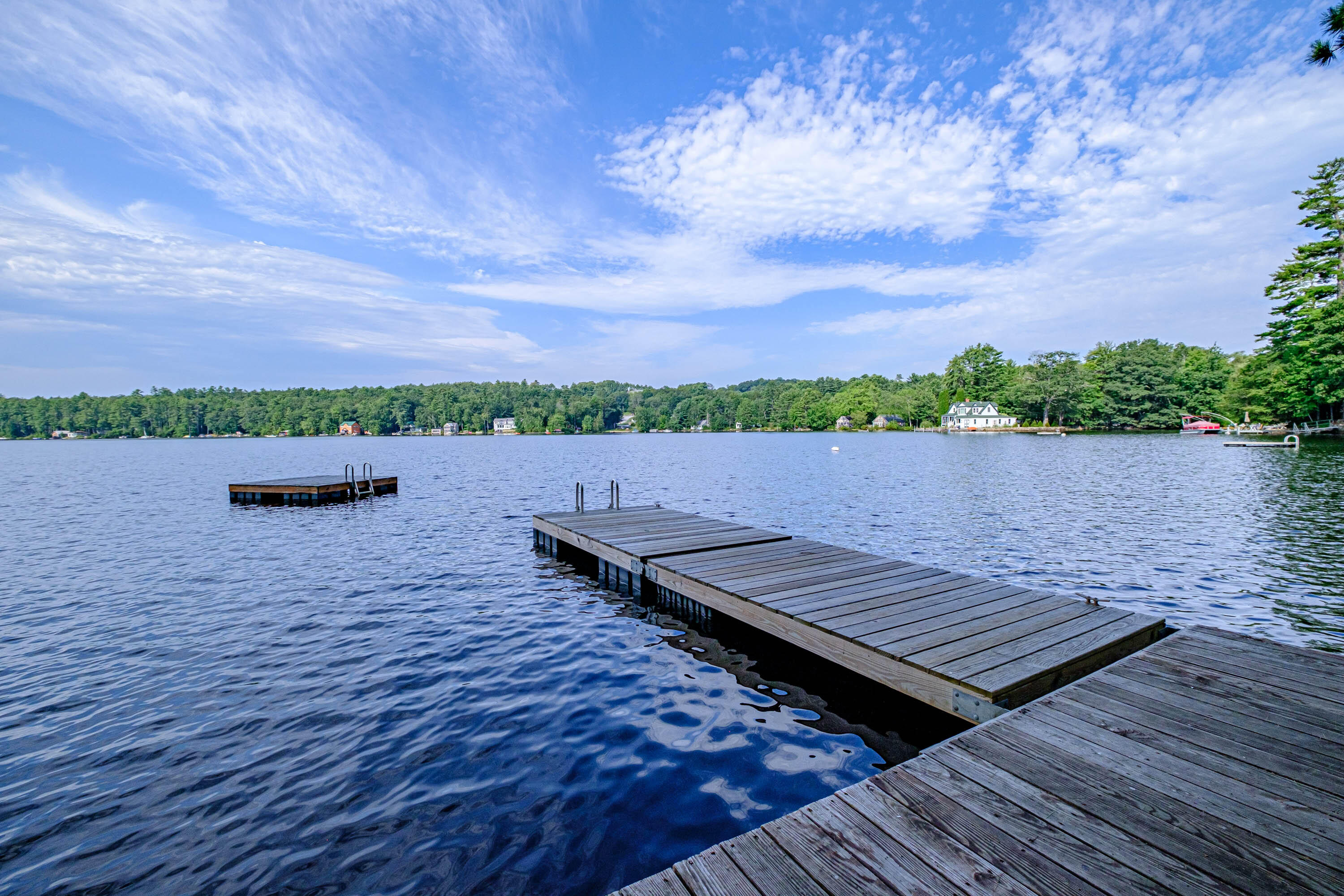 41 Bells Point Road Bridgton, ME 04009 - Photo 105 of 166 20230820gp-60123