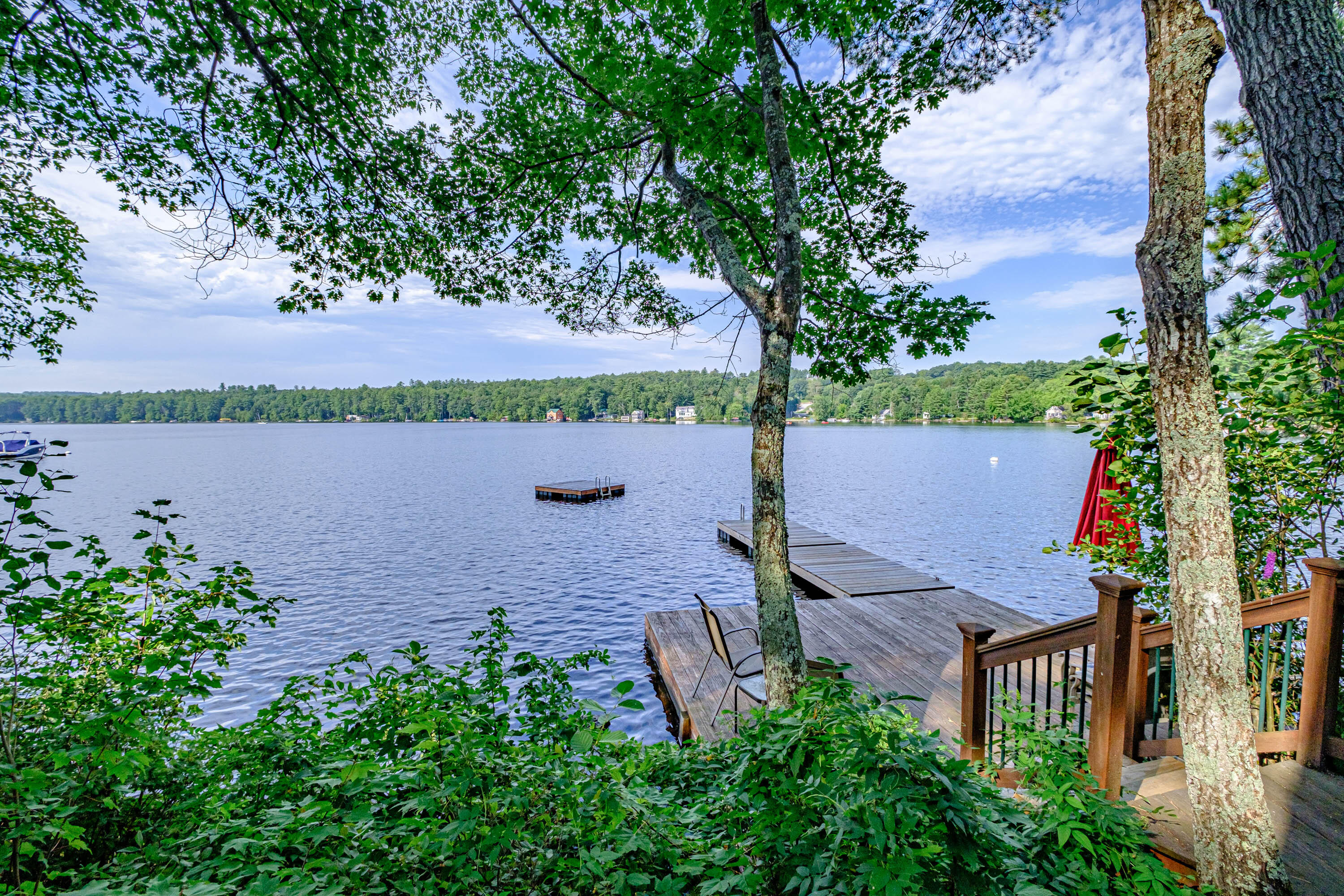 41 Bells Point Road Bridgton, ME 04009 - Photo 106 of 166 20230820gp-60124