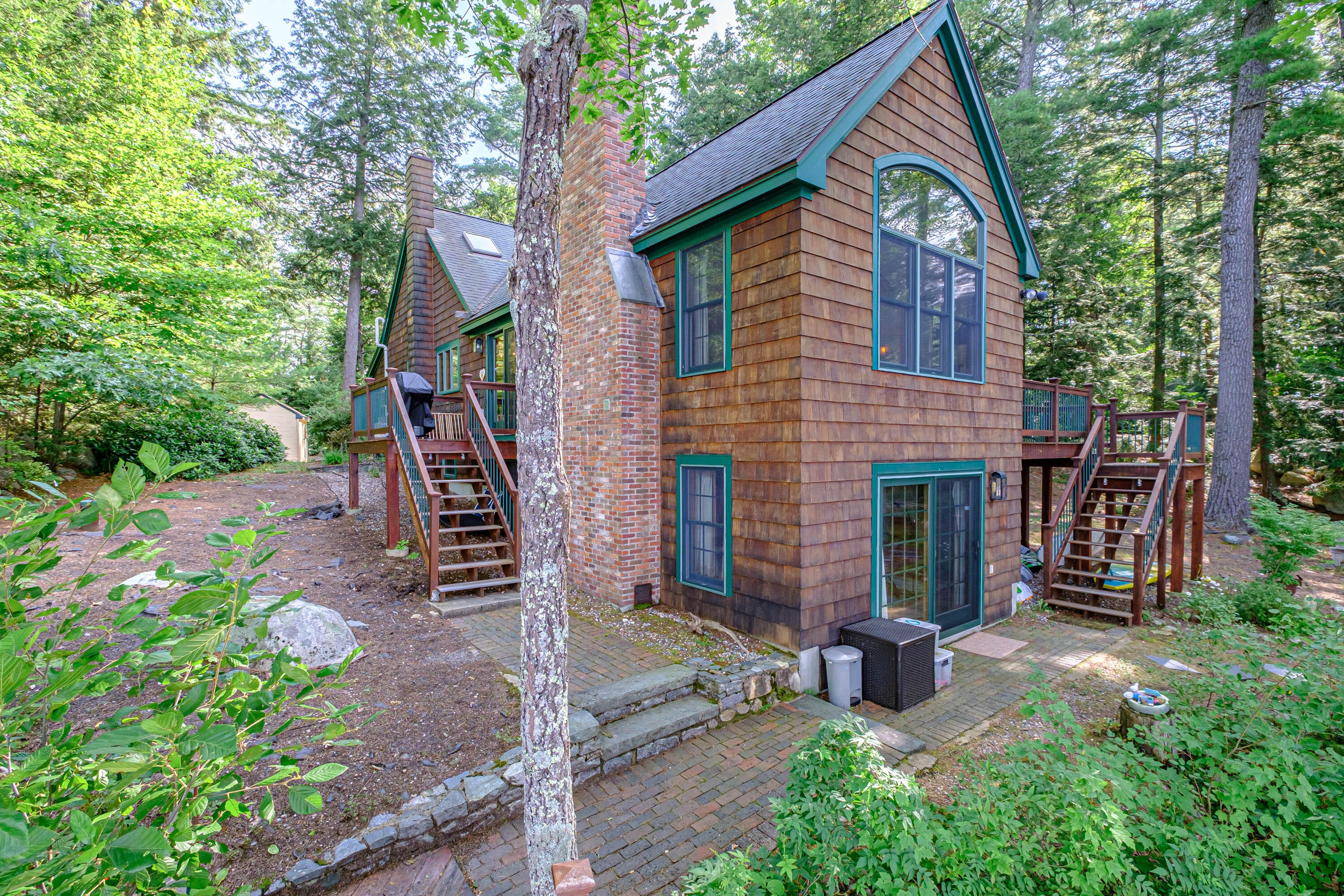 41 Bells Point Road Bridgton, ME 04009 - Photo 108 of 166 20230820gp-60126