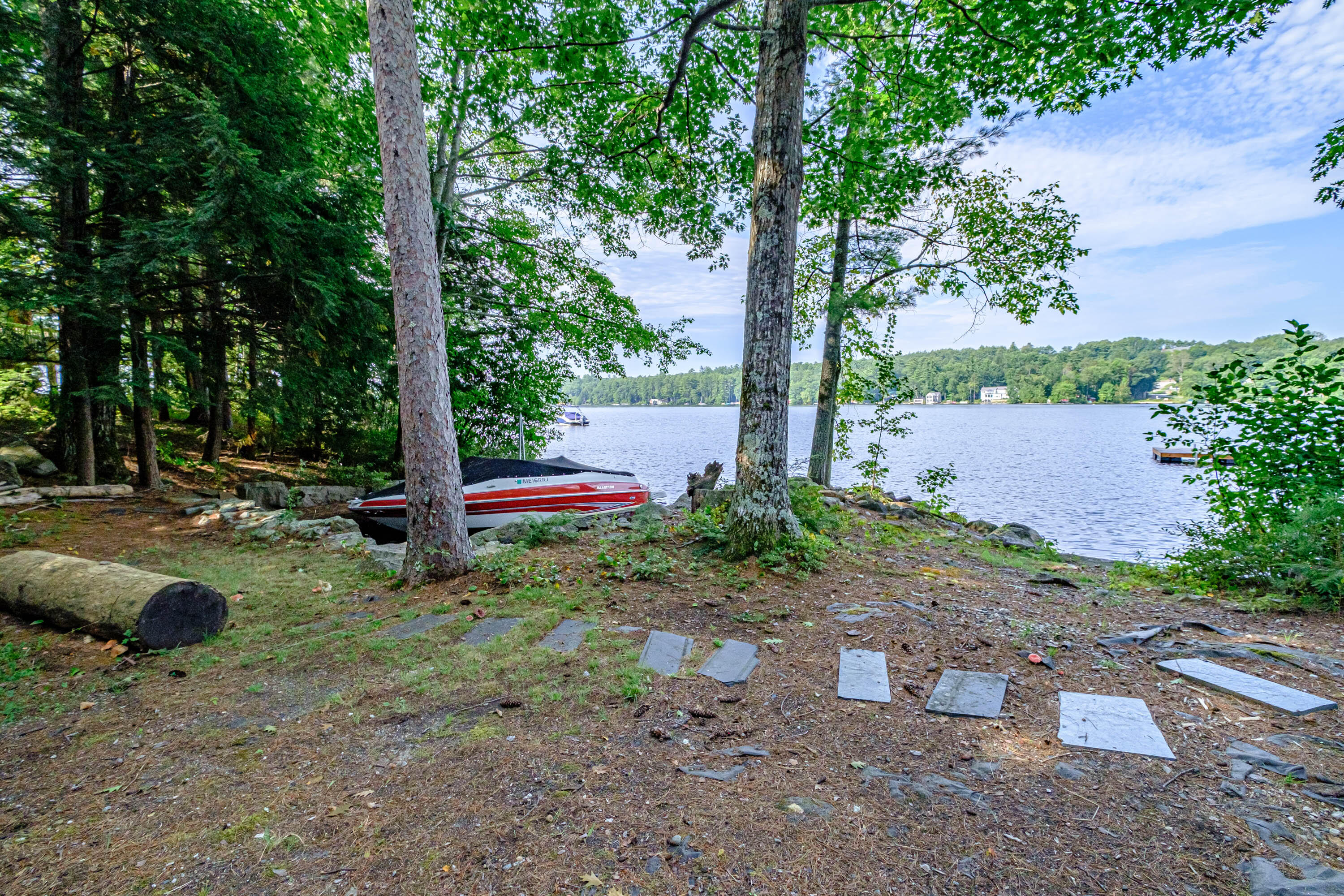41 Bells Point Road Bridgton, ME 04009 - Photo 115 of 166 20230820gp-60133