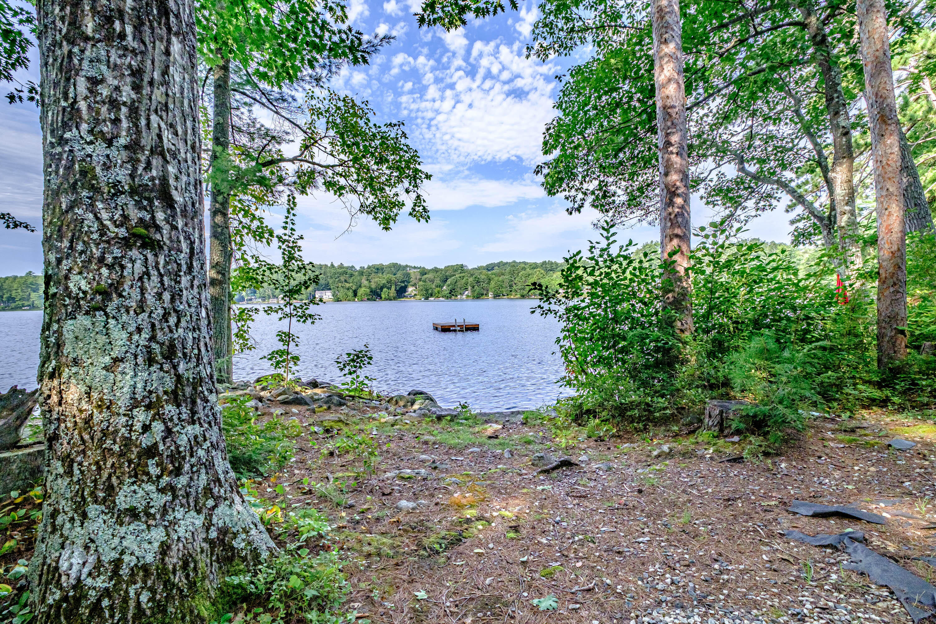 41 Bells Point Road Bridgton, ME 04009 - Photo 116 of 166 20230820gp-60134