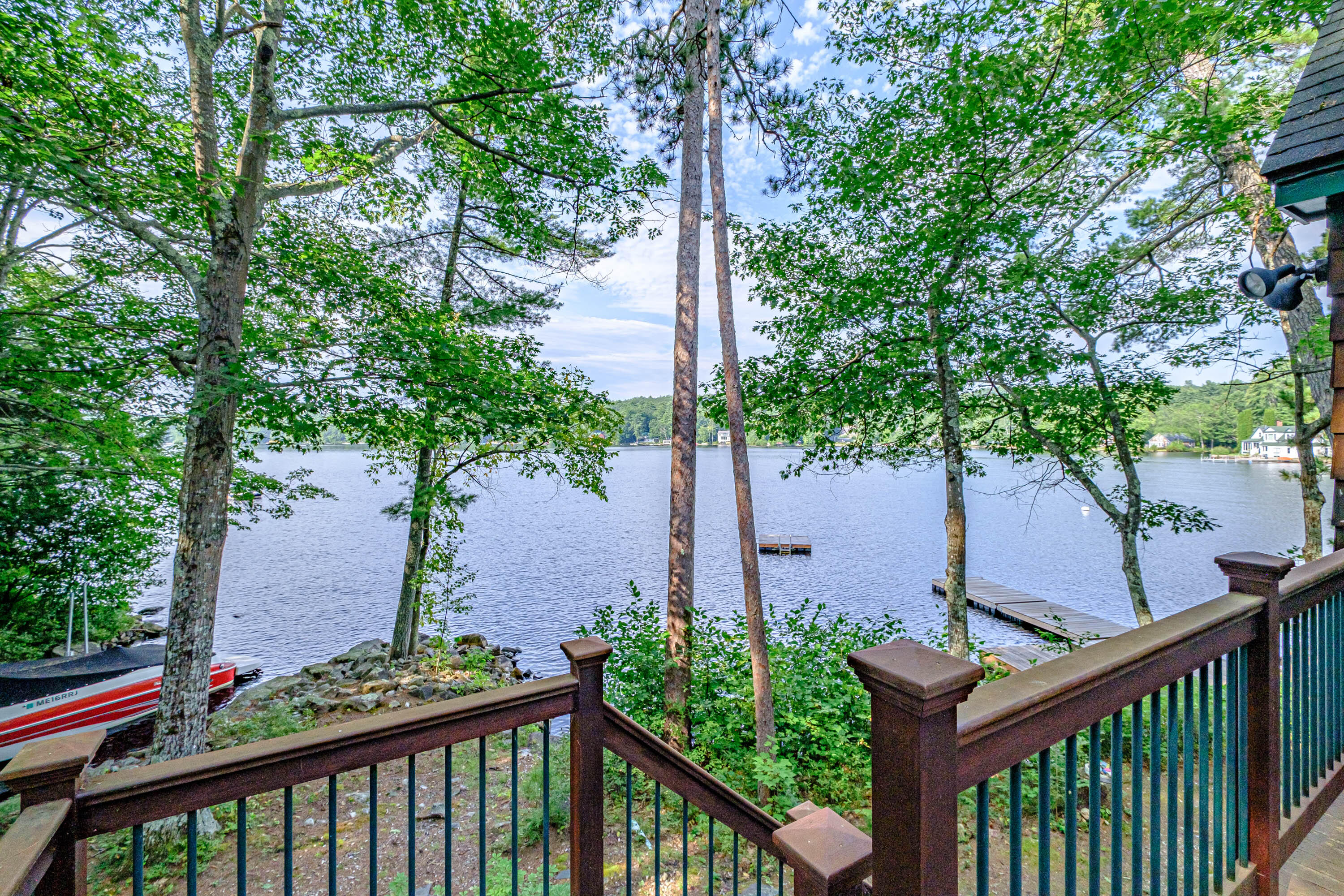 41 Bells Point Road Bridgton, ME 04009 - Photo 120 of 166 20230820gp-60138