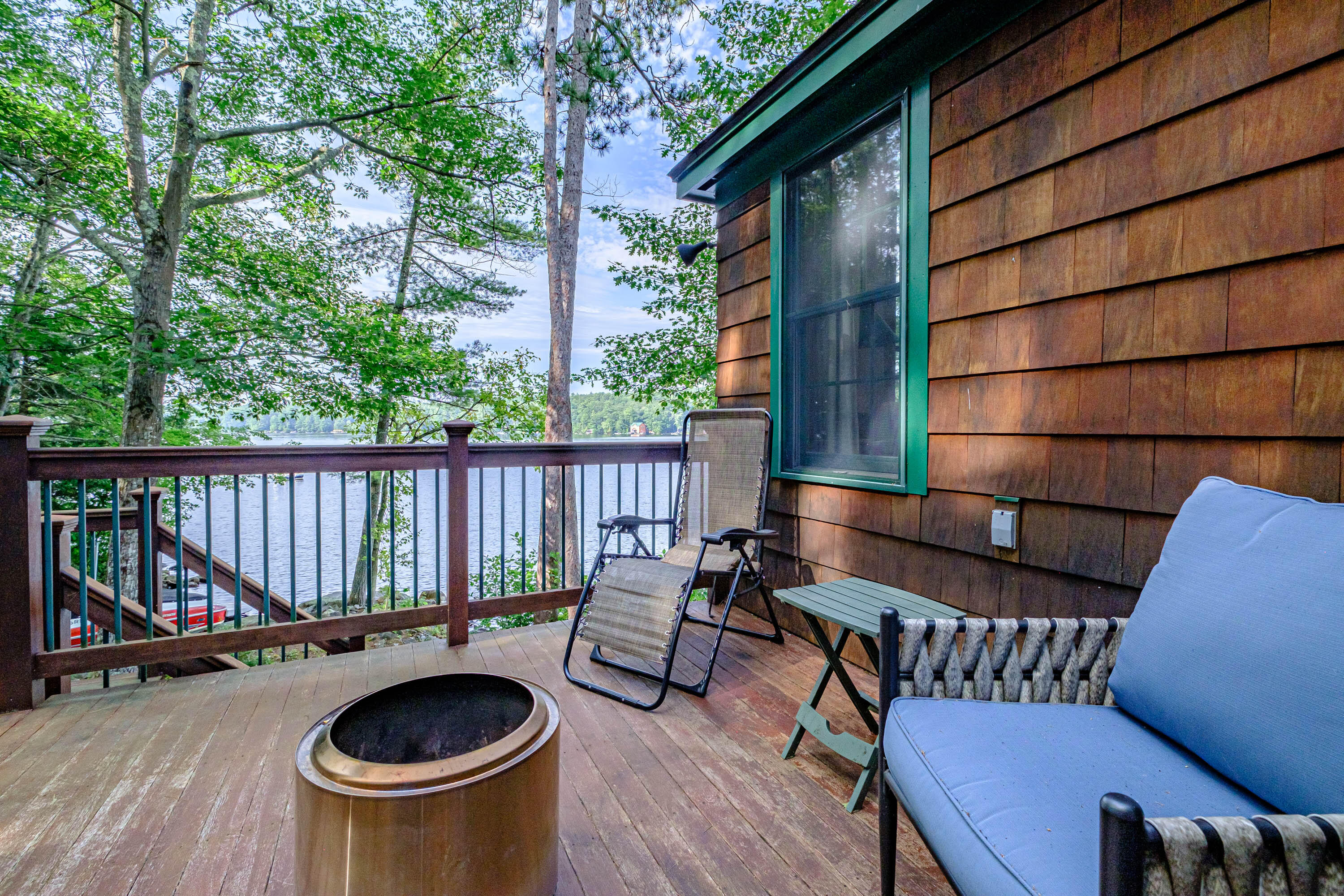 41 Bells Point Road Bridgton, ME 04009 - Photo 121 of 166 20230820gp-60139