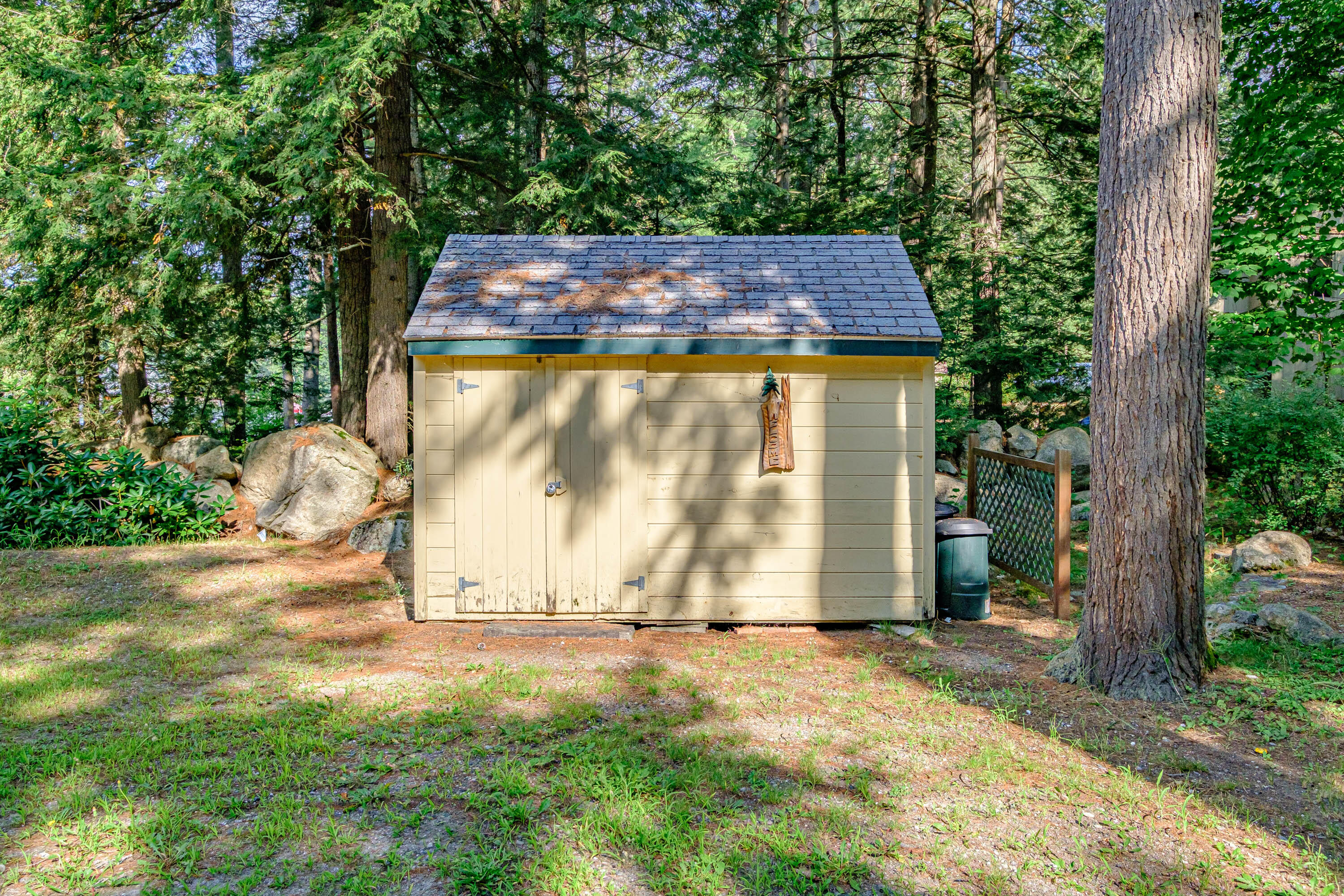 41 Bells Point Road Bridgton, ME 04009 - Photo 125 of 166 20230820gp-60008