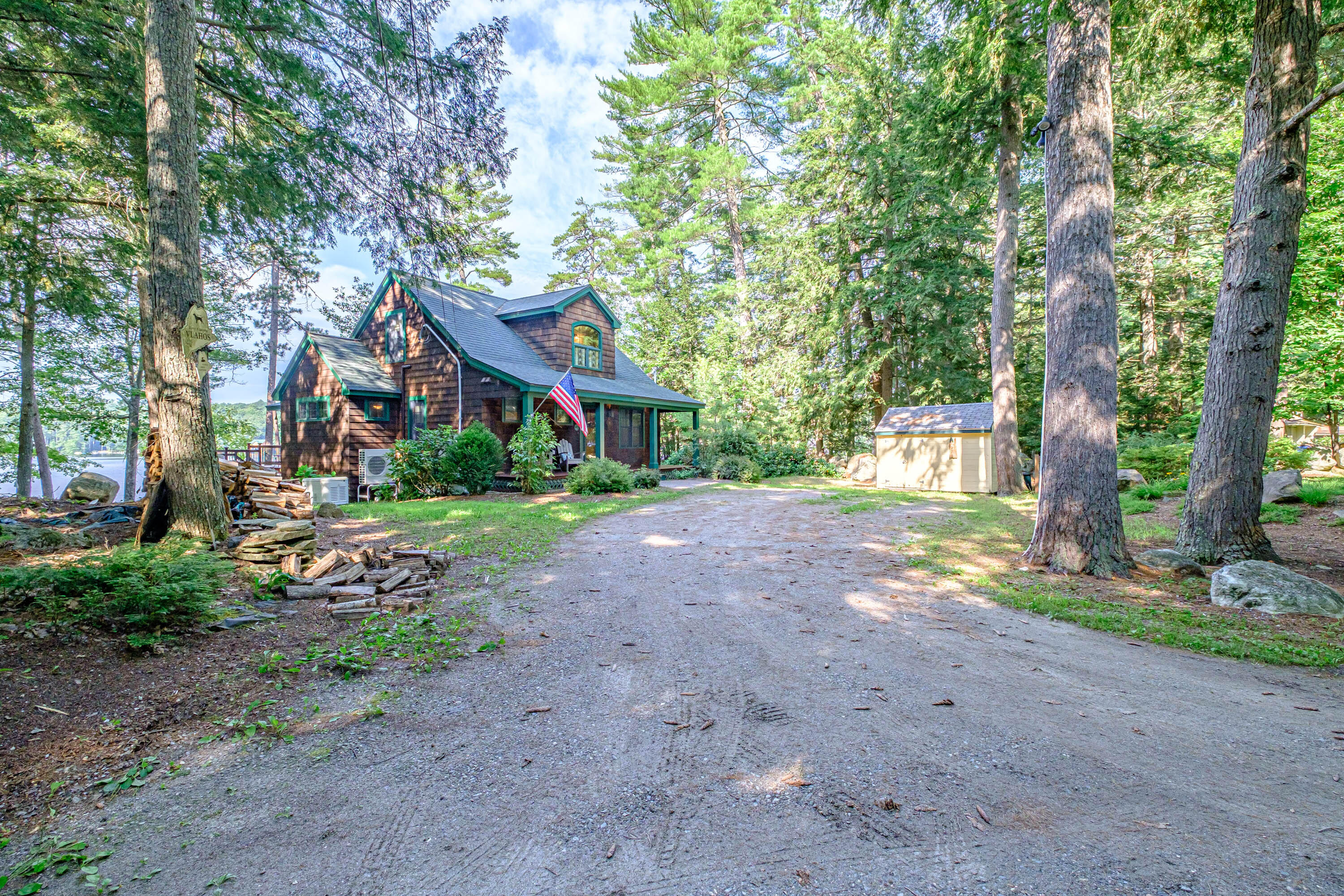 41 Bells Point Road Bridgton, ME 04009 - Photo 126 of 166 20230820gp-60001