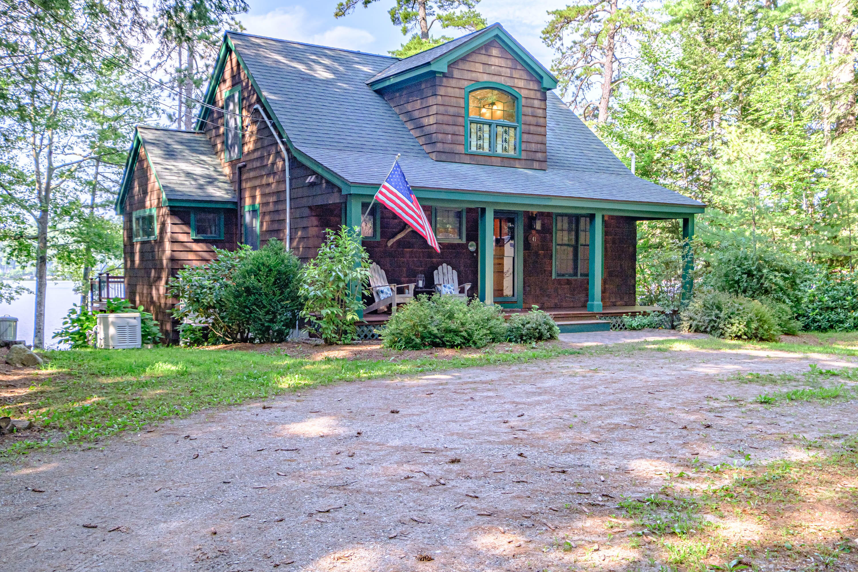 41 Bells Point Road Bridgton, ME 04009 - Photo 127 of 166 20230820gp-60003