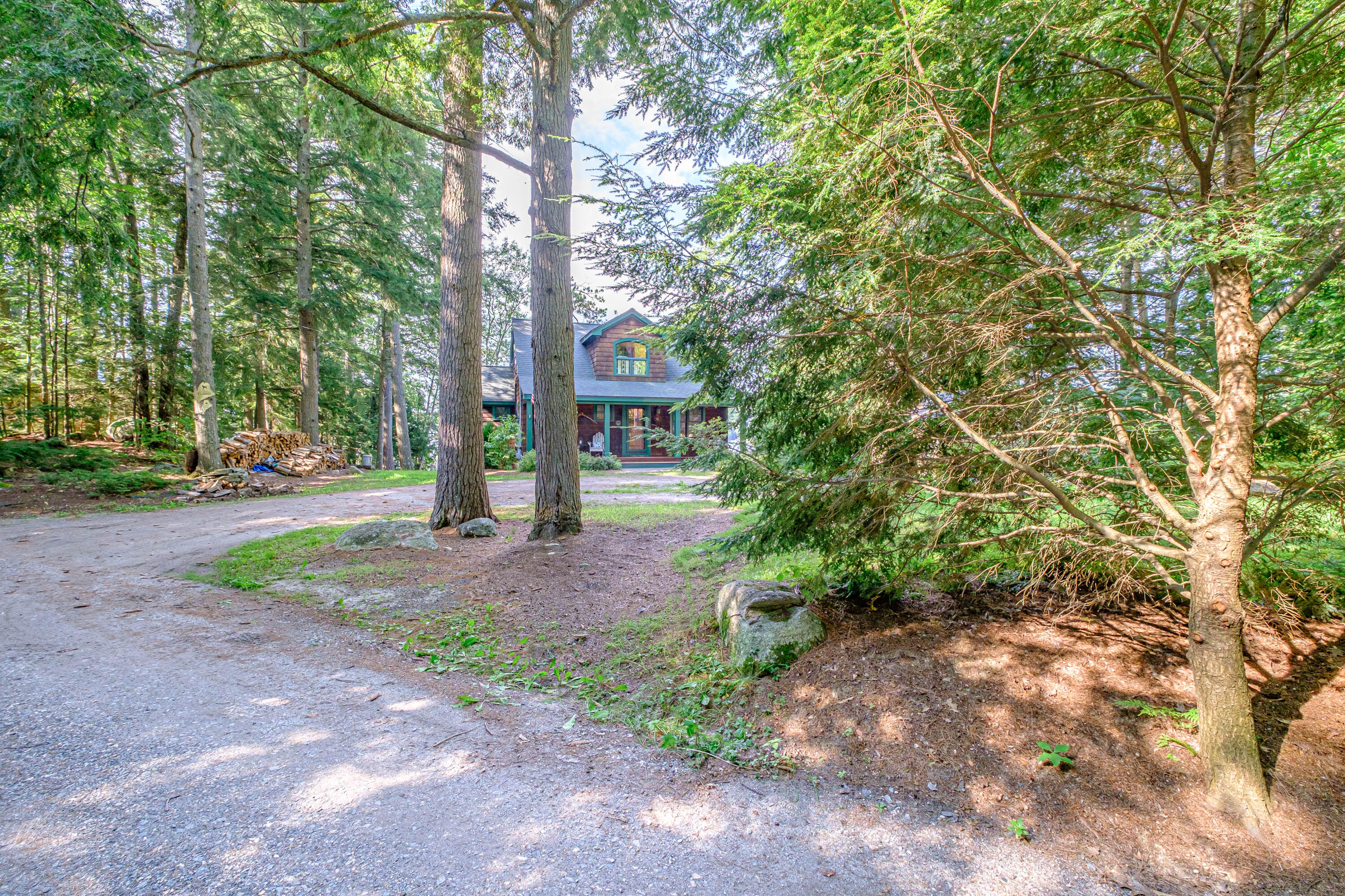 41 Bells Point Road Bridgton, ME 04009 - Photo 128 of 166 20230820gp-60004