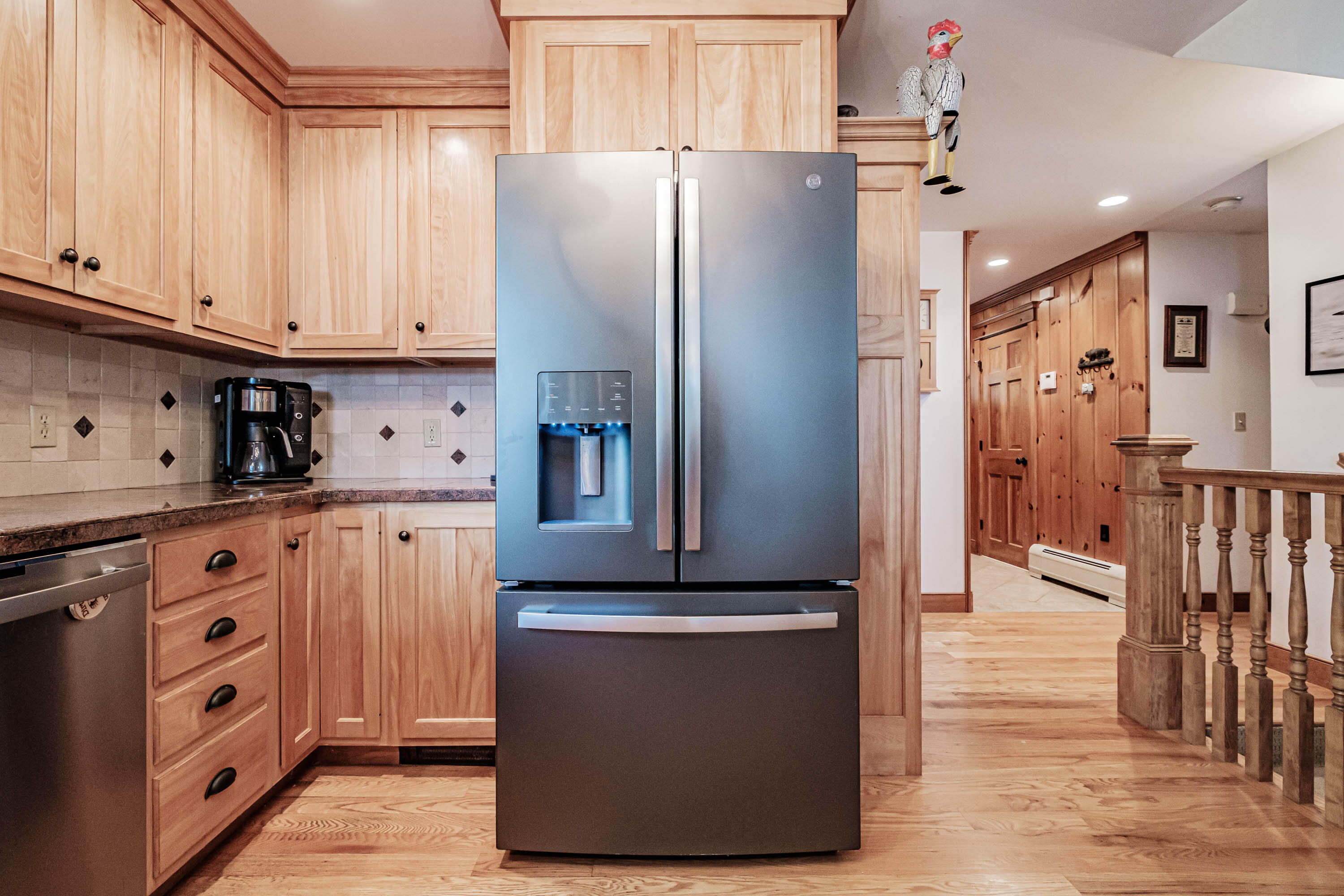 41 Bells Point Road Bridgton, ME 04009 - Photo 13 of 166 20230820gp-60047