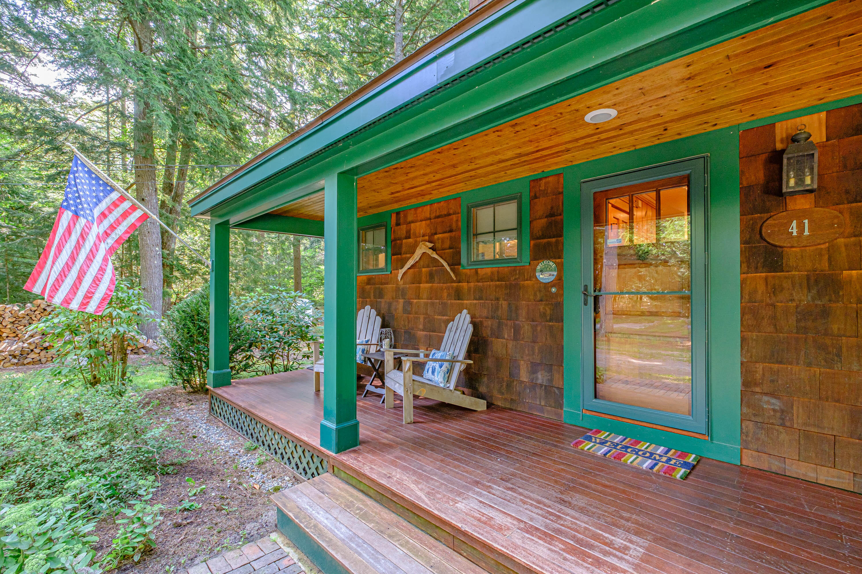 41 Bells Point Road Bridgton, ME 04009 - Photo 132 of 166 20230820gp-60010