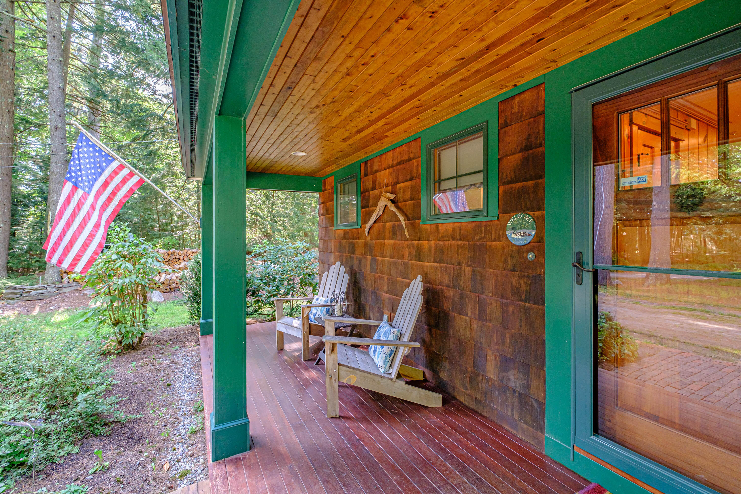 41 Bells Point Road Bridgton, ME 04009 - Photo 133 of 166 20230820gp-60011