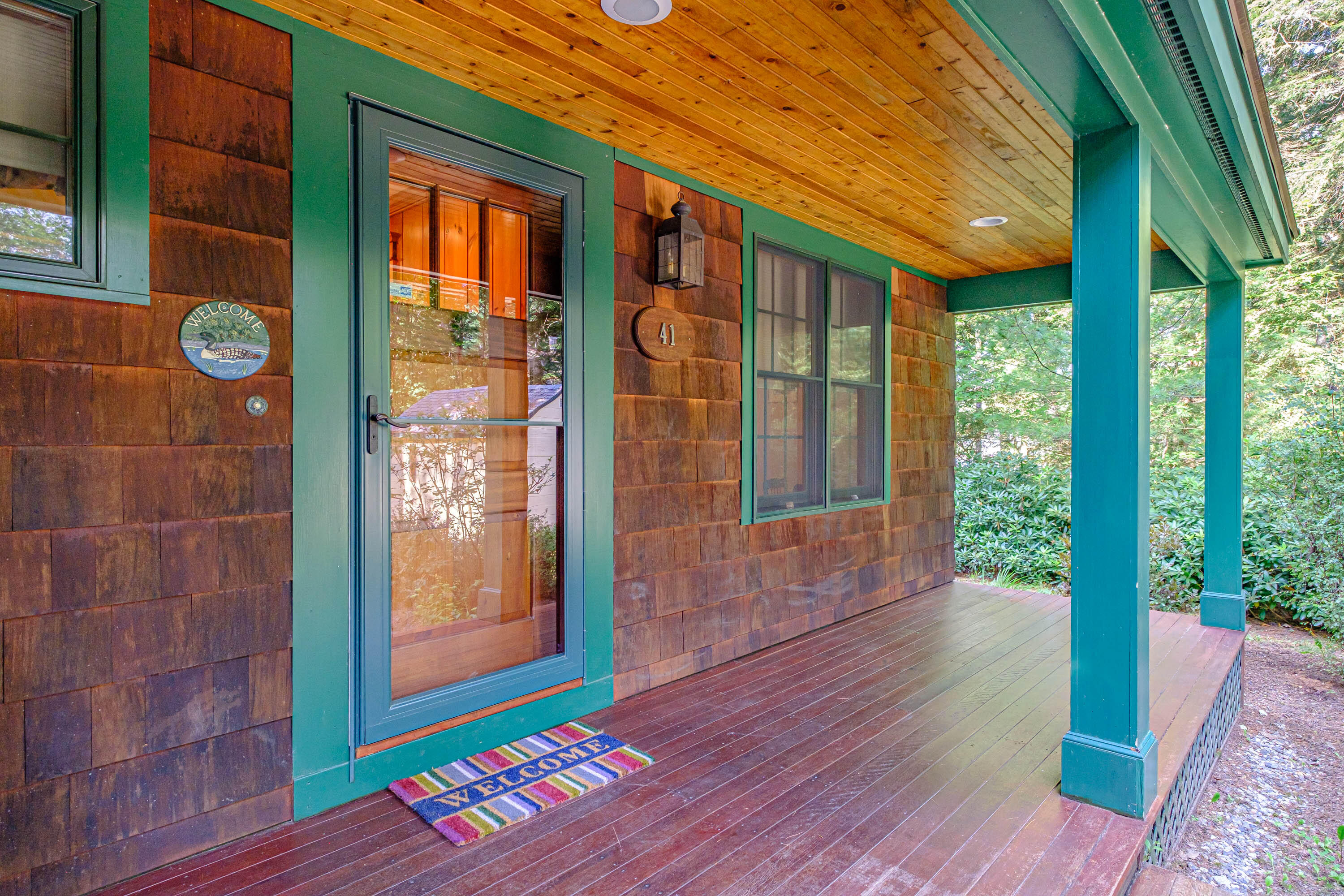 41 Bells Point Road Bridgton, ME 04009 - Photo 134 of 166 20230820gp-60012