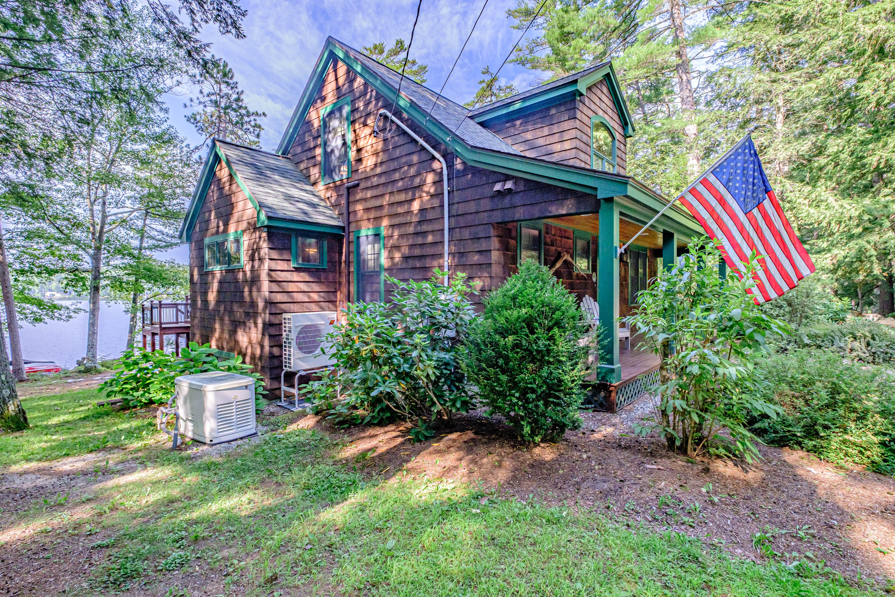 41 Bells Point Road Bridgton, ME 04009 - Photo 135 of 166 20230820gp-60013