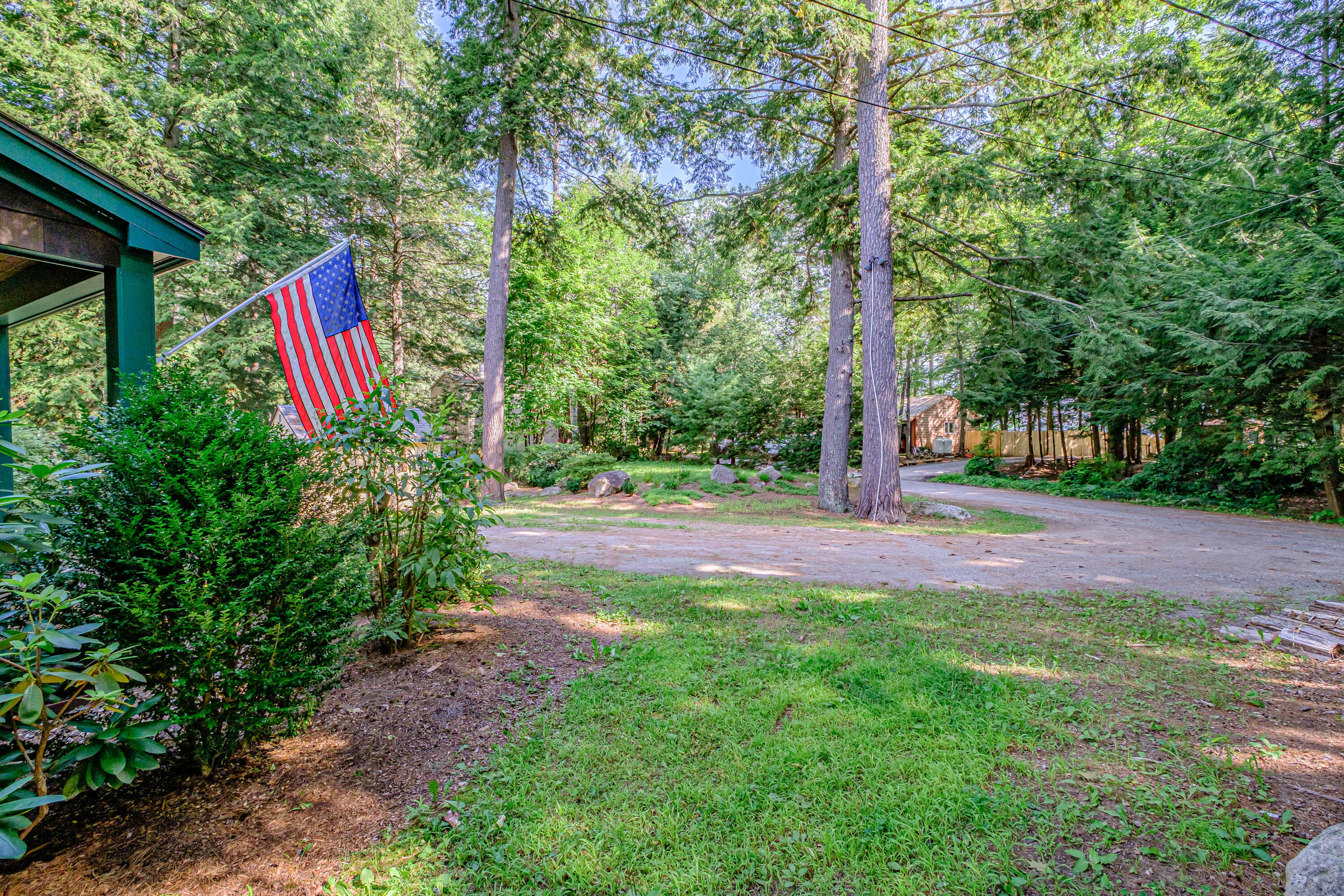 41 Bells Point Road Bridgton, ME 04009 - Photo 136 of 166 20230820gp-60014