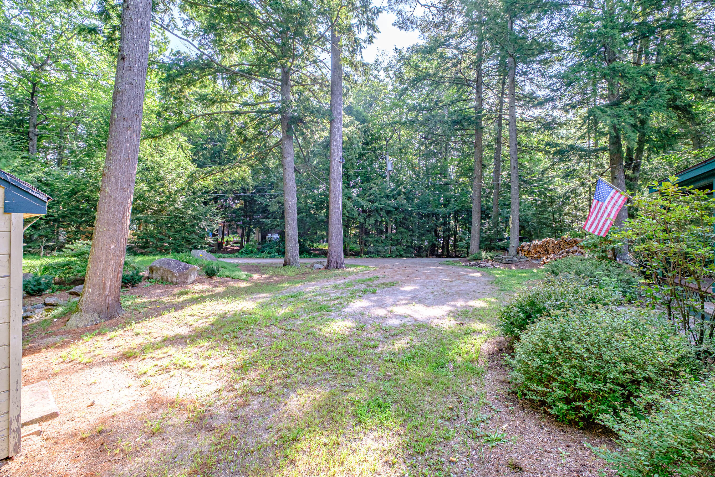 41 Bells Point Road Bridgton, ME 04009 - Photo 137 of 166 20230820gp-60015