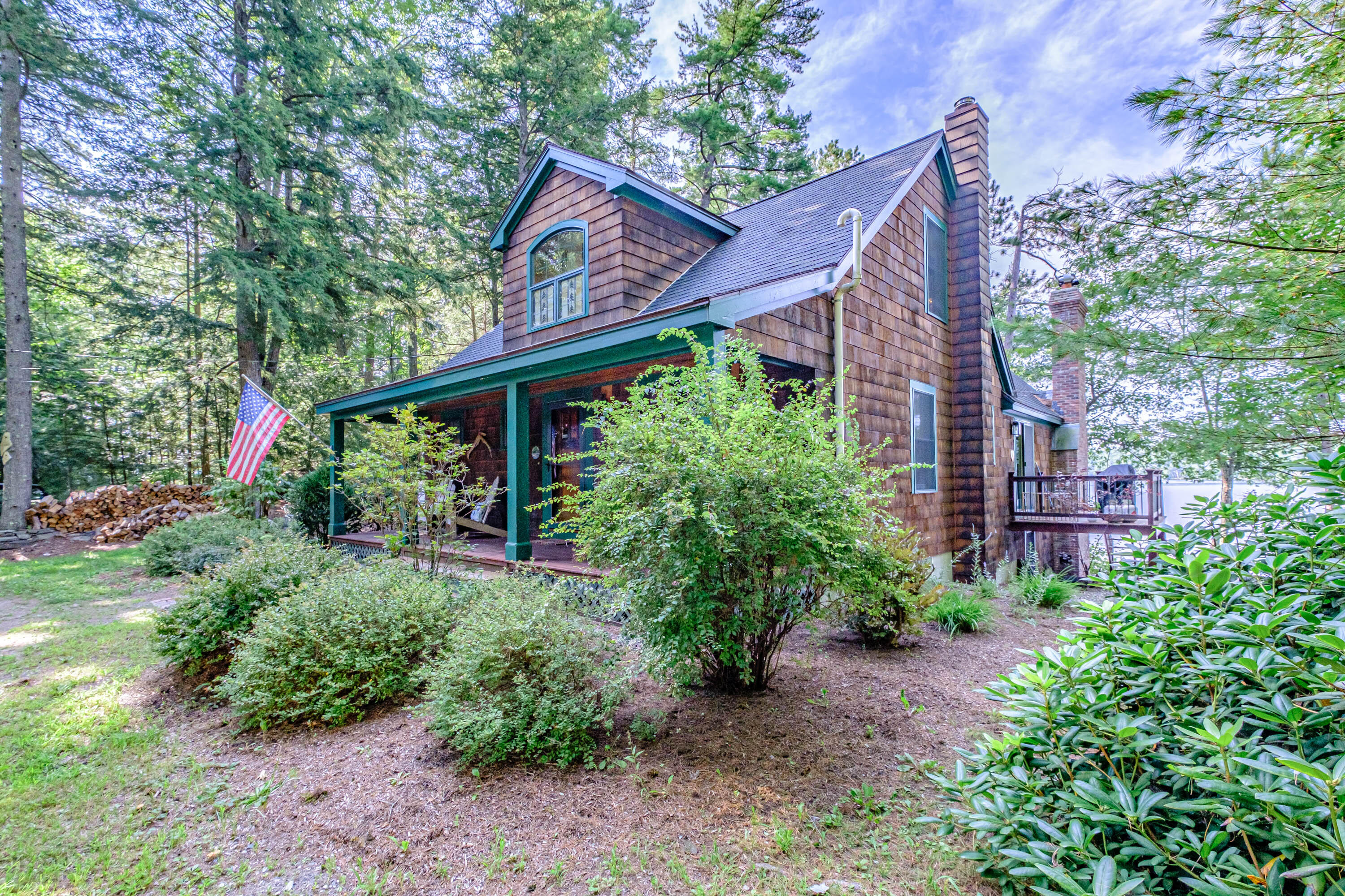 41 Bells Point Road Bridgton, ME 04009 - Photo 138 of 166 20230820gp-60016