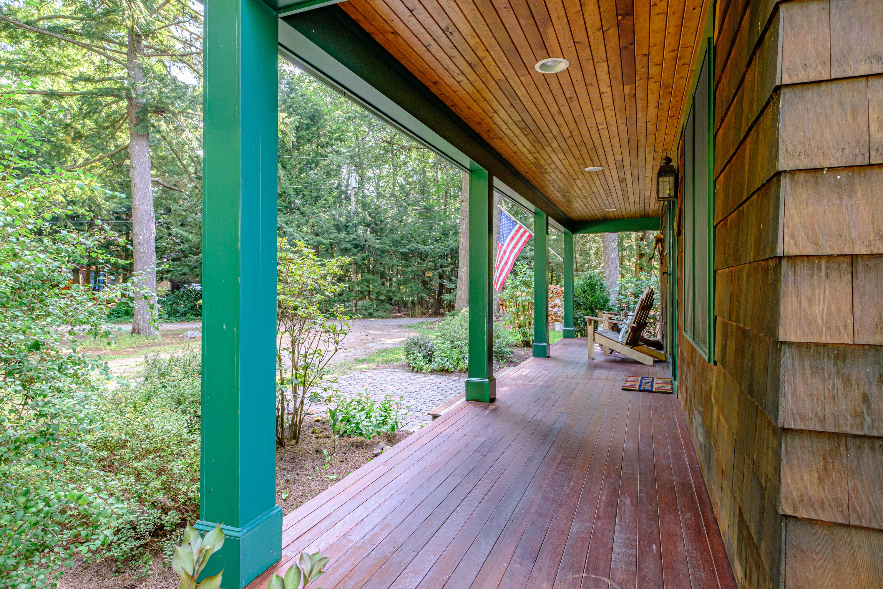 41 Bells Point Road Bridgton, ME 04009 - Photo 139 of 166 20230820gp-60017