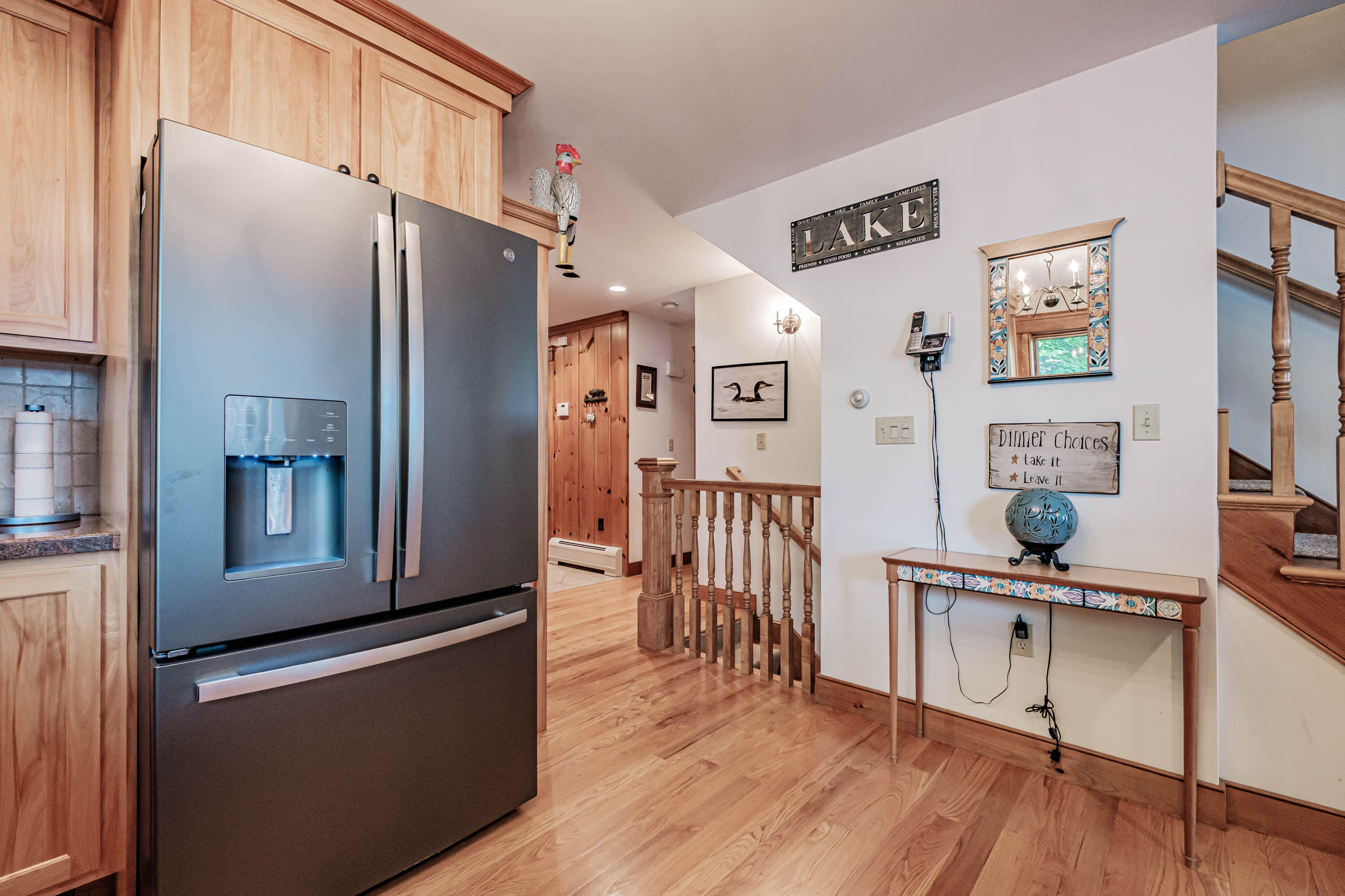 41 Bells Point Road Bridgton, ME 04009 - Photo 14 of 166 20230820gp-60048