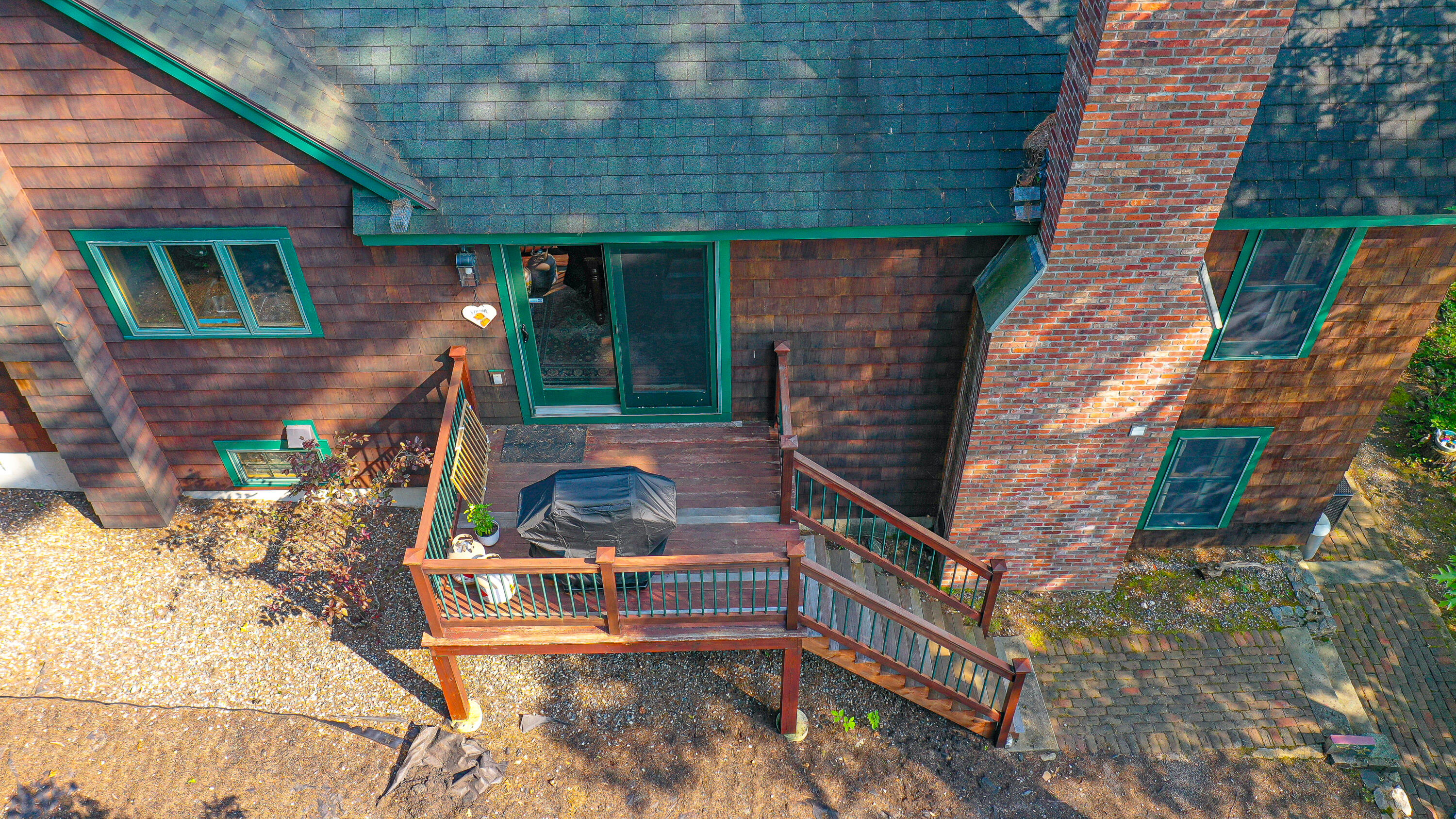 41 Bells Point Road Bridgton, ME 04009 - Photo 150 of 166 41 bells point-23