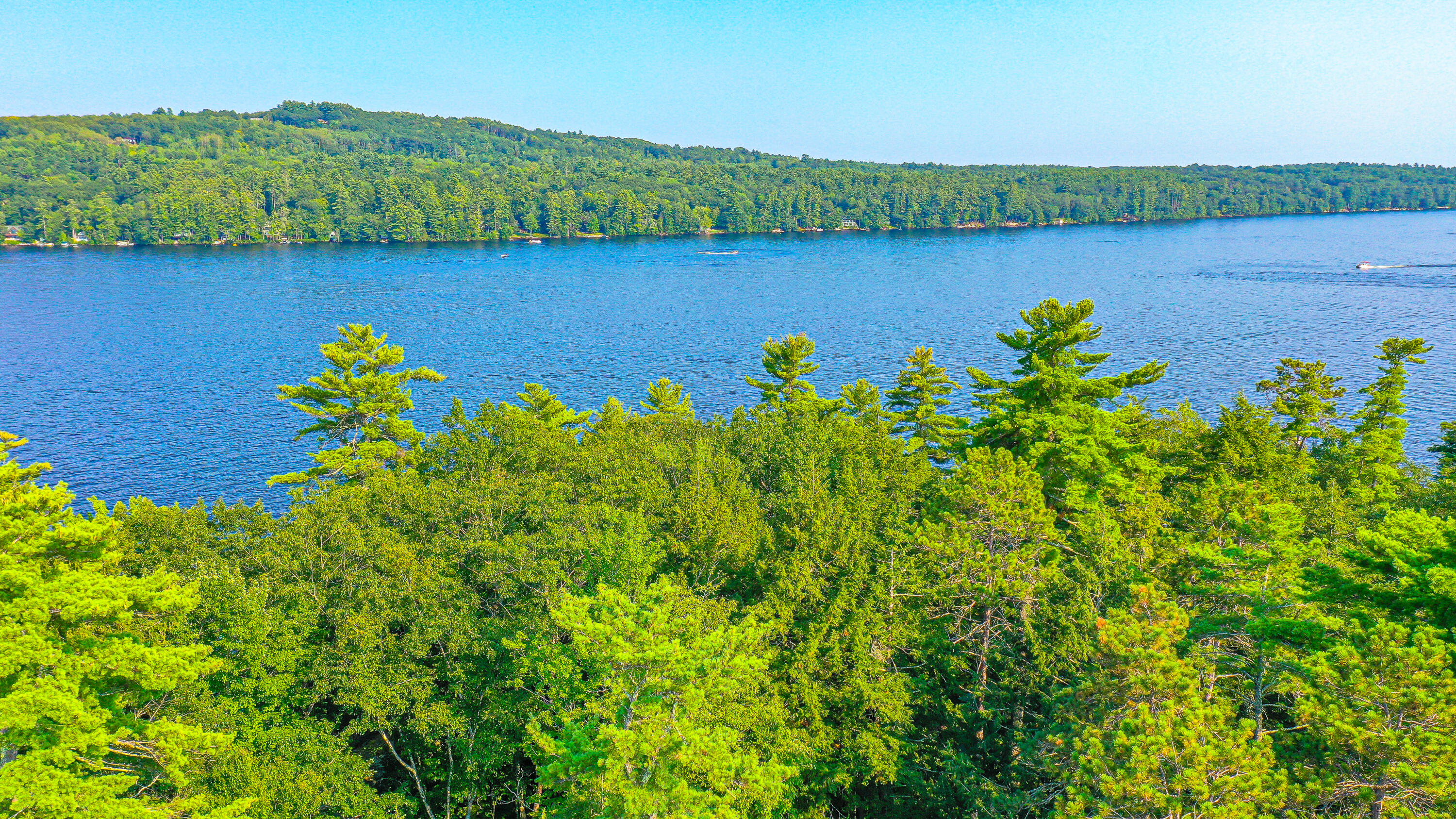 41 Bells Point Road Bridgton, ME 04009 - Photo 163 of 166 41 bells point-46