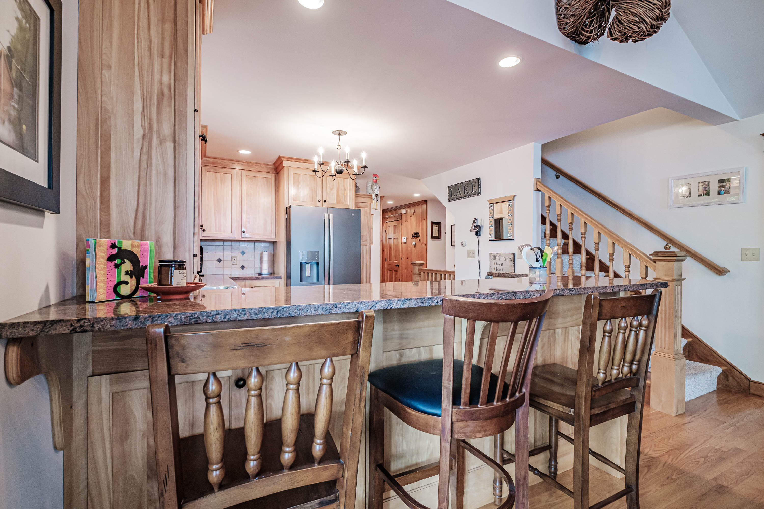 41 Bells Point Road Bridgton, ME 04009 - Photo 17 of 166 20230820gp-60051