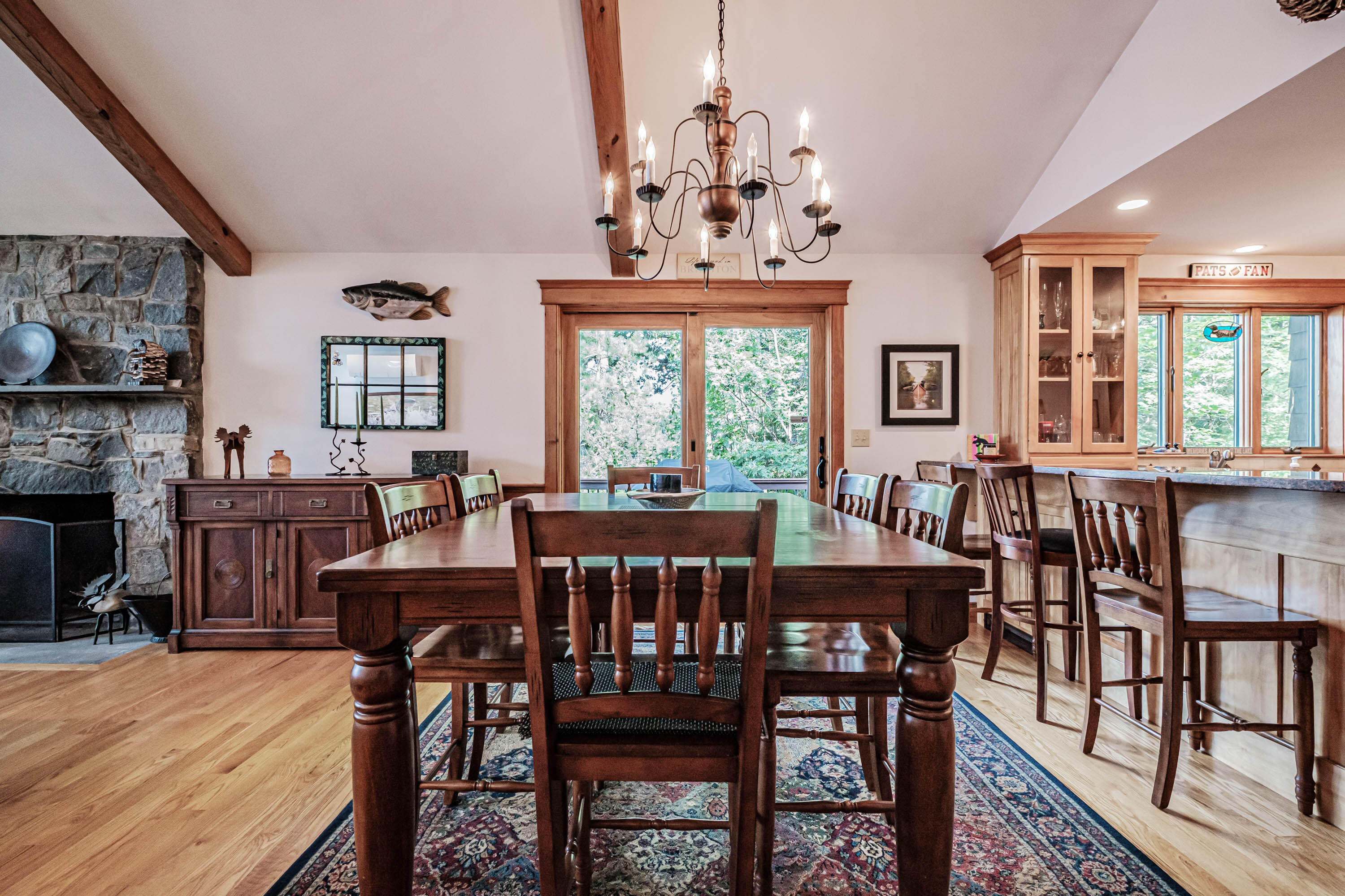 41 Bells Point Road Bridgton, ME 04009 - Photo 19 of 166 20230820gp-60053