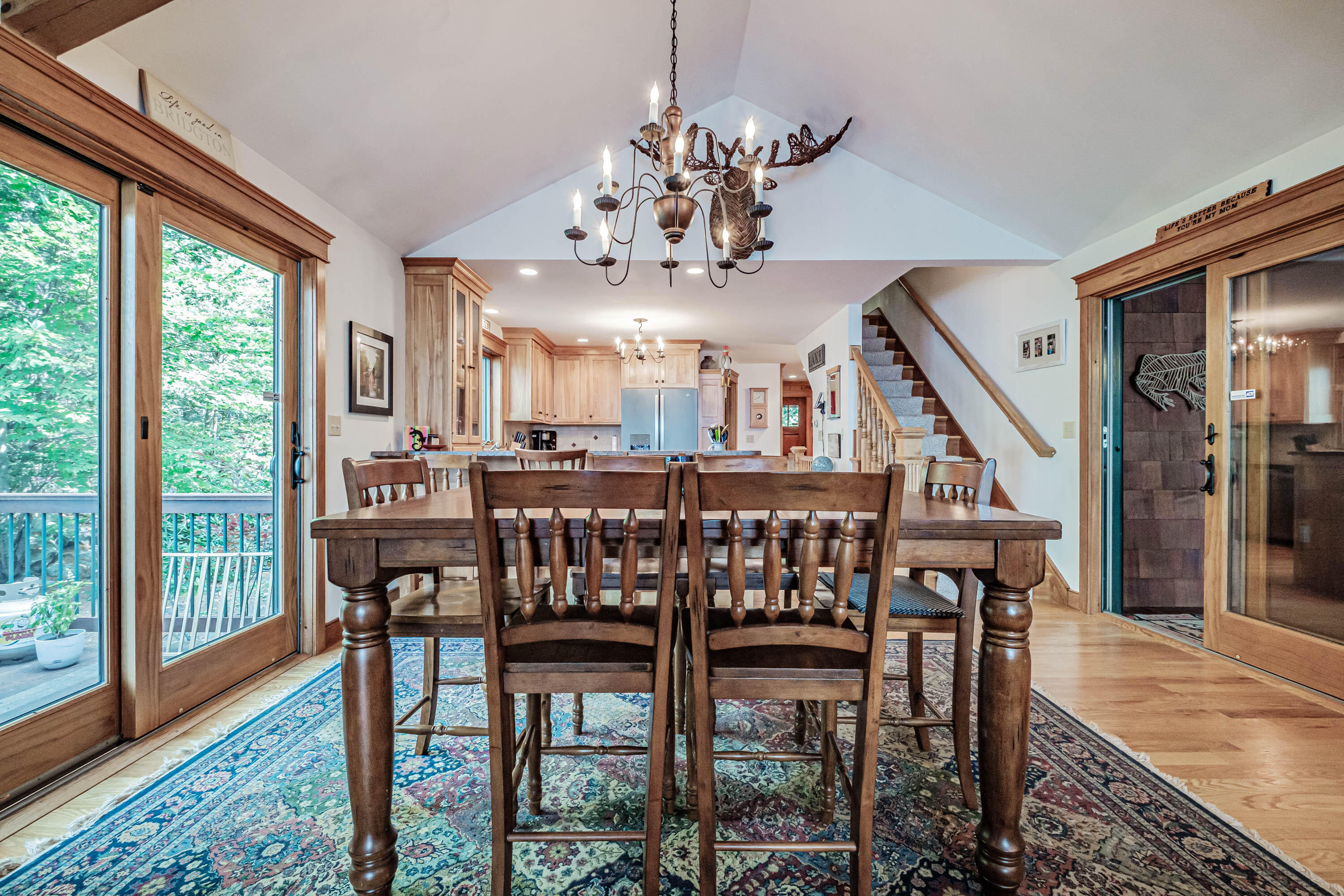 41 Bells Point Road Bridgton, ME 04009 - Photo 21 of 166 20230820gp-60055