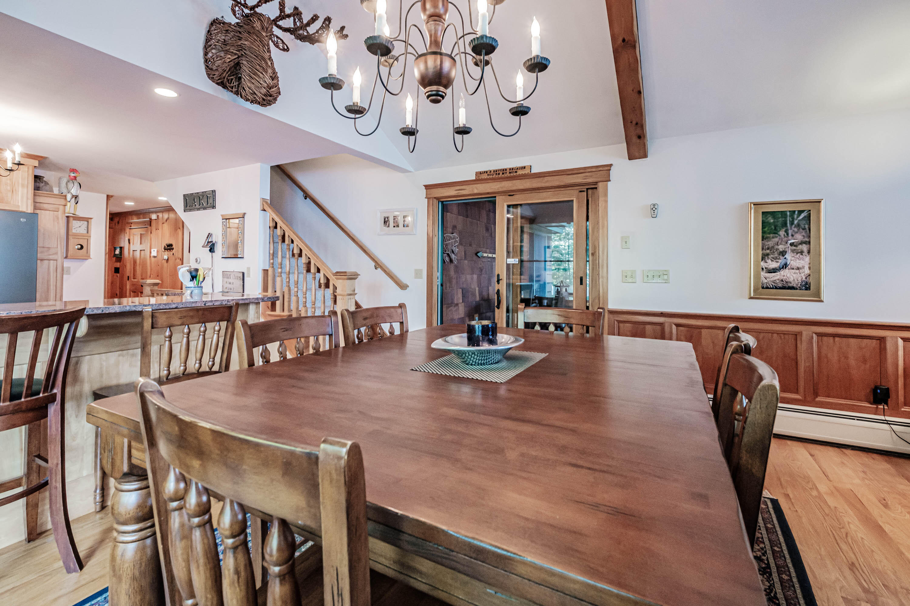 41 Bells Point Road Bridgton, ME 04009 - Photo 22 of 166 20230820gp-60056