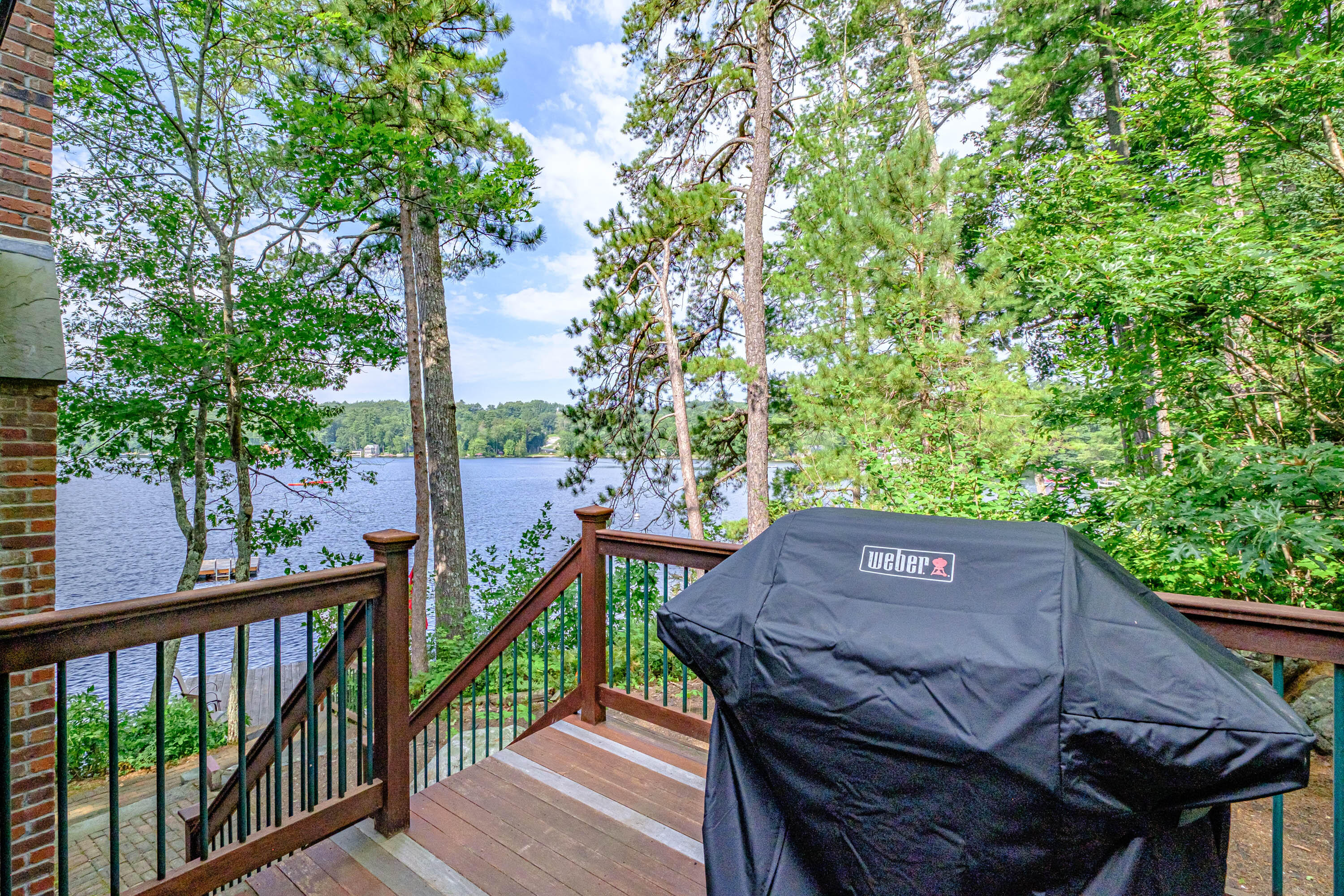 41 Bells Point Road Bridgton, ME 04009 - Photo 23 of 166 20230820gp-60057