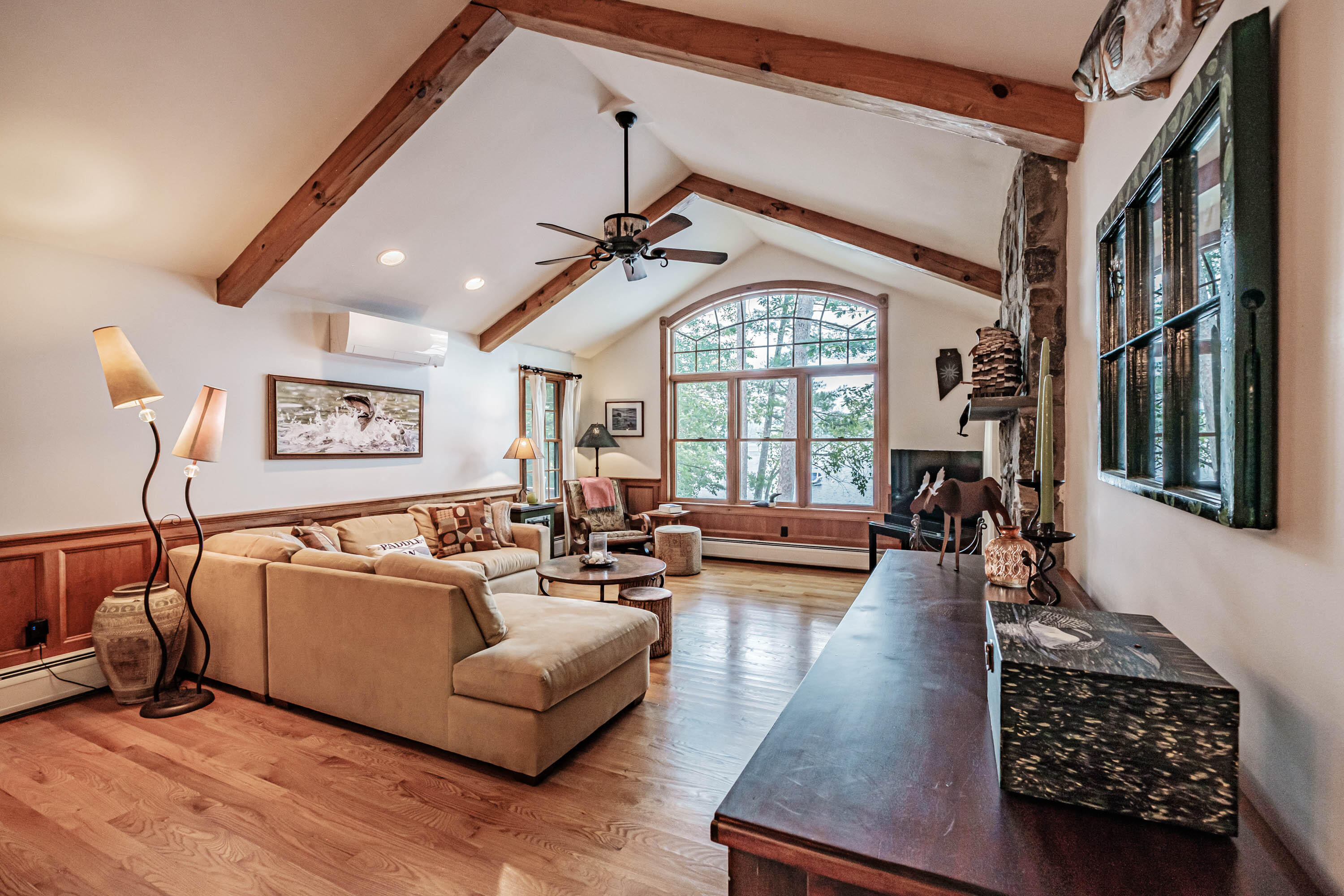 41 Bells Point Road Bridgton, ME 04009 - Photo 24 of 166 20230820gp-60058