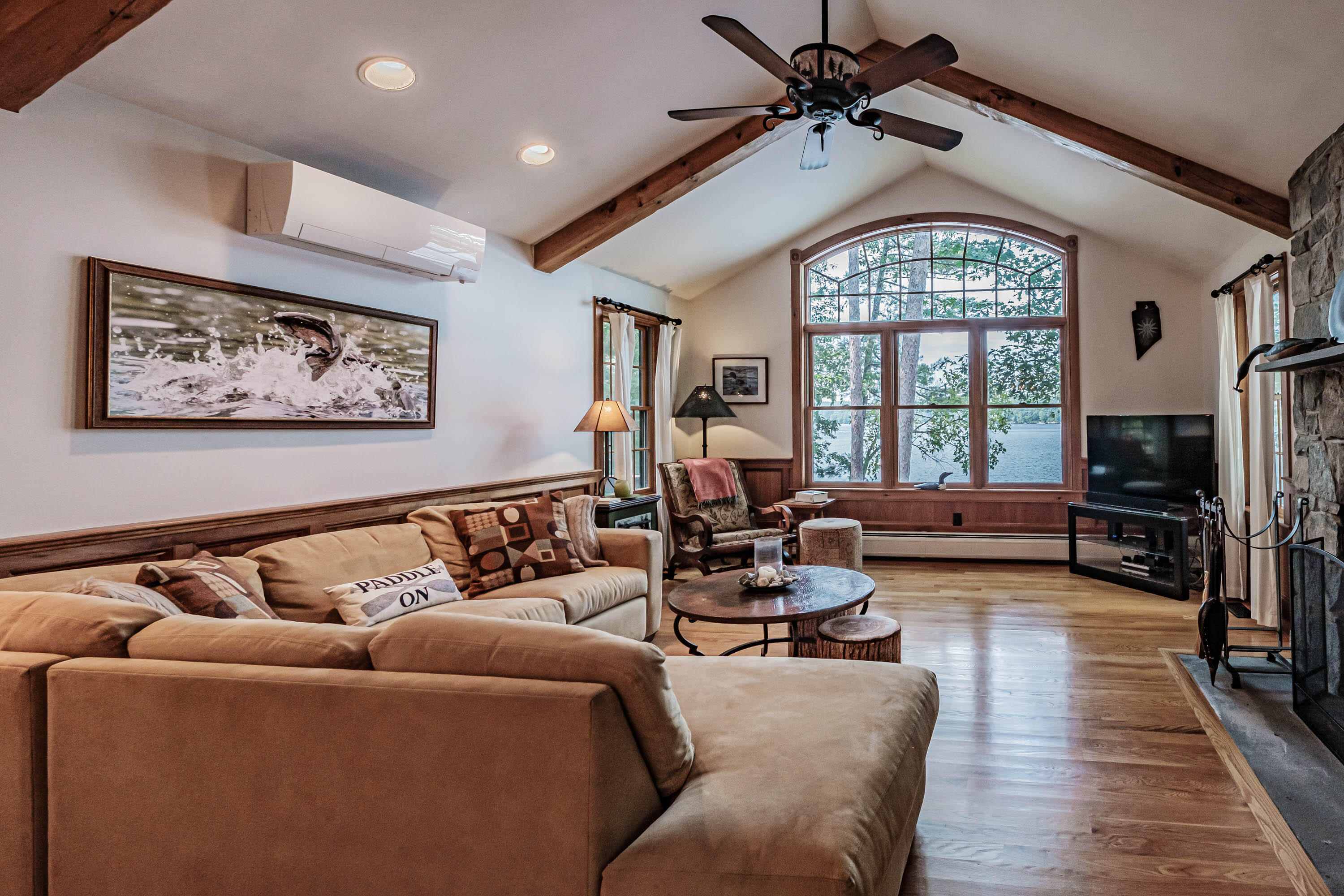 41 Bells Point Road Bridgton, ME 04009 - Photo 25 of 166 20230820gp-60059