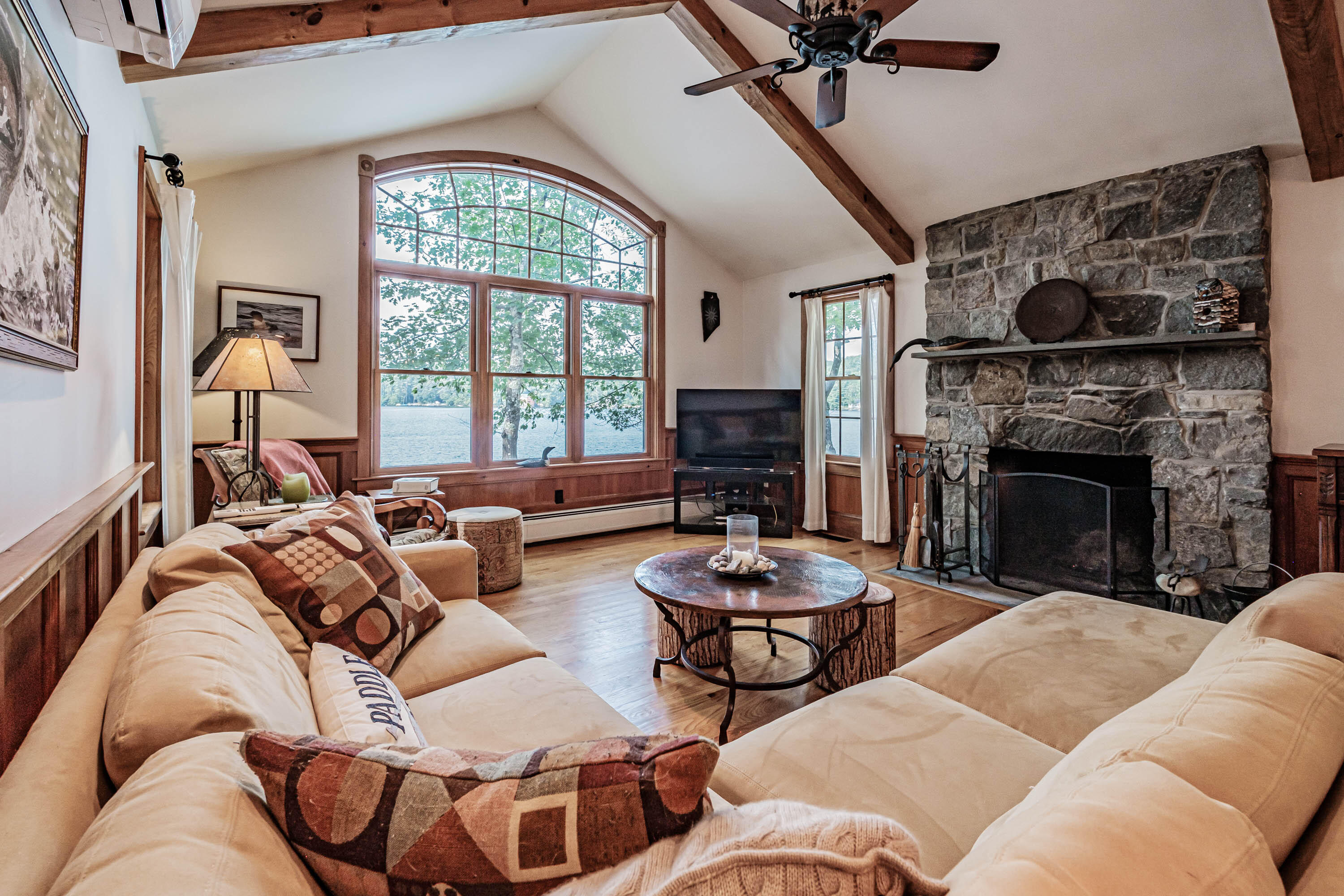 41 Bells Point Road Bridgton, ME 04009 - Photo 26 of 166 20230820gp-60060