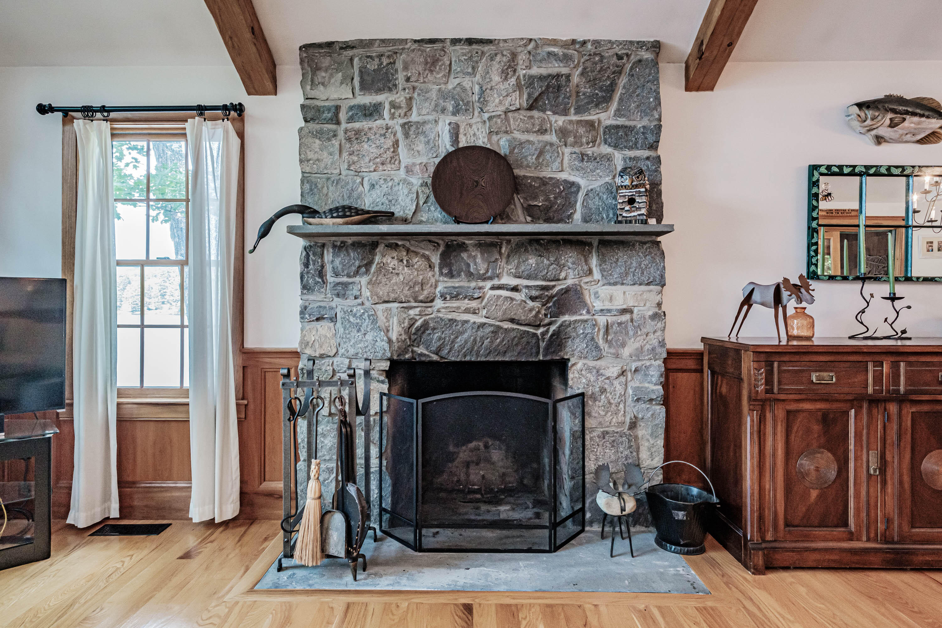 41 Bells Point Road Bridgton, ME 04009 - Photo 27 of 166 20230820gp-60061