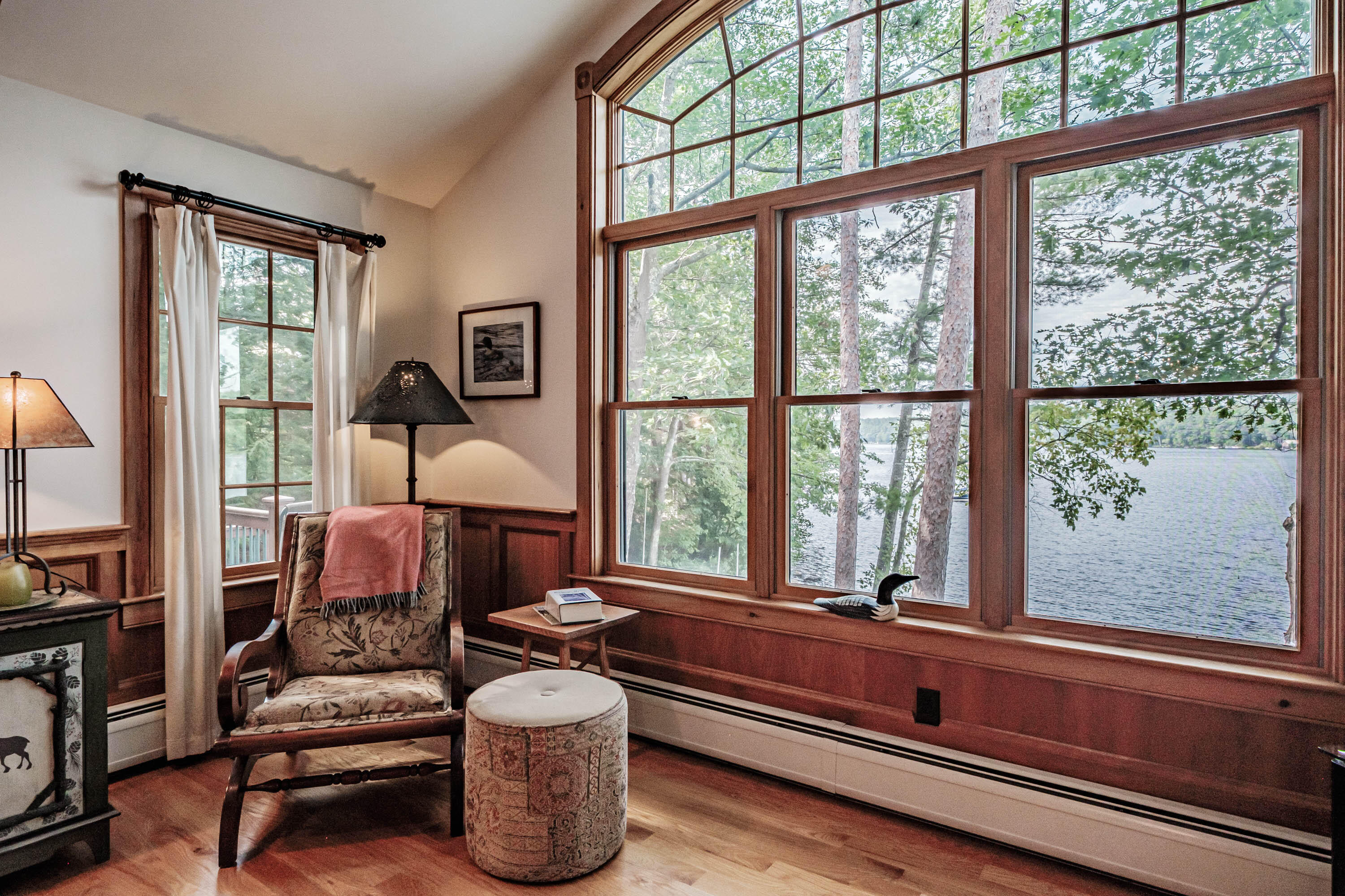 41 Bells Point Road Bridgton, ME 04009 - Photo 29 of 166 20230820gp-60063