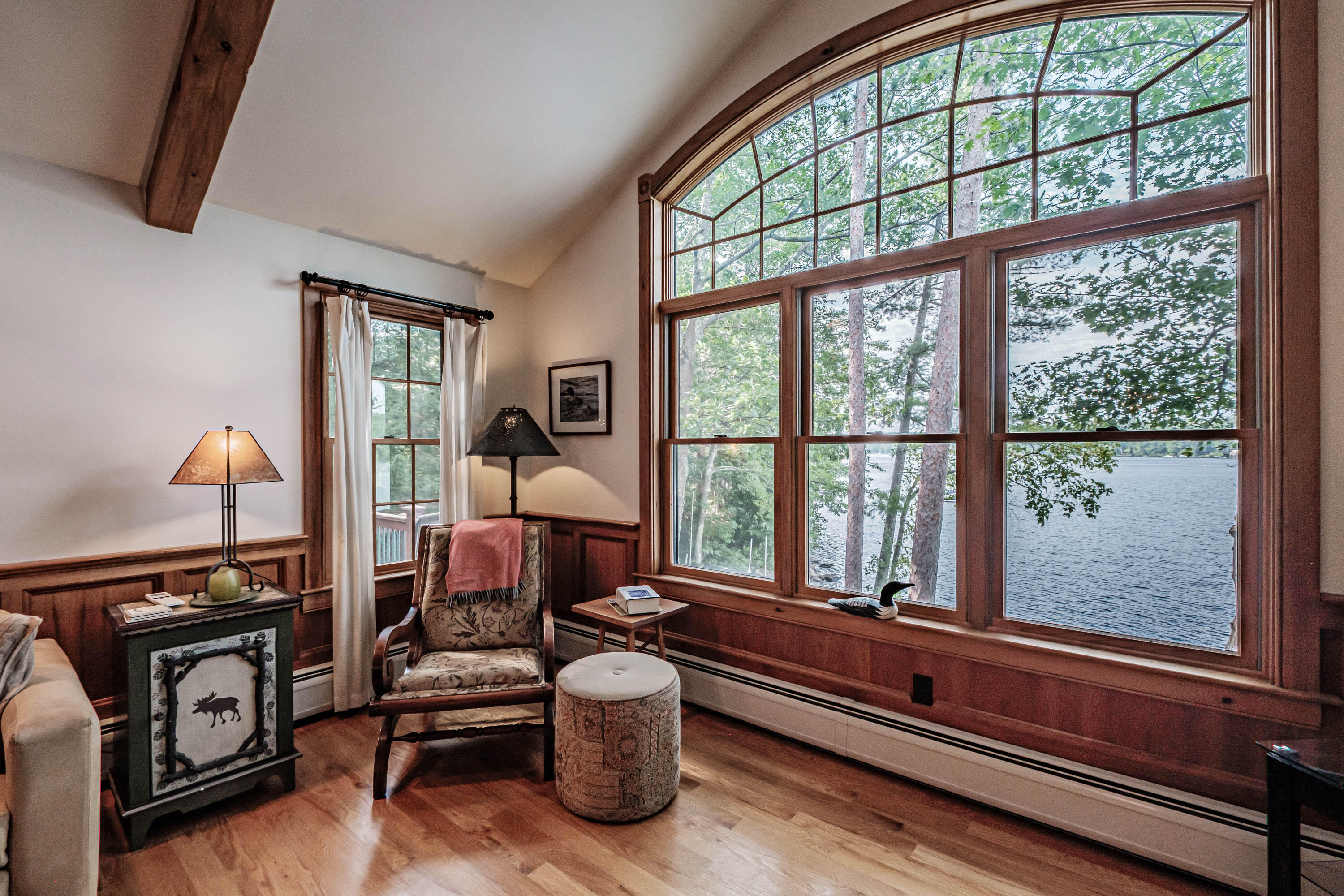 41 Bells Point Road Bridgton, ME 04009 - Photo 30 of 166 20230820gp-60064