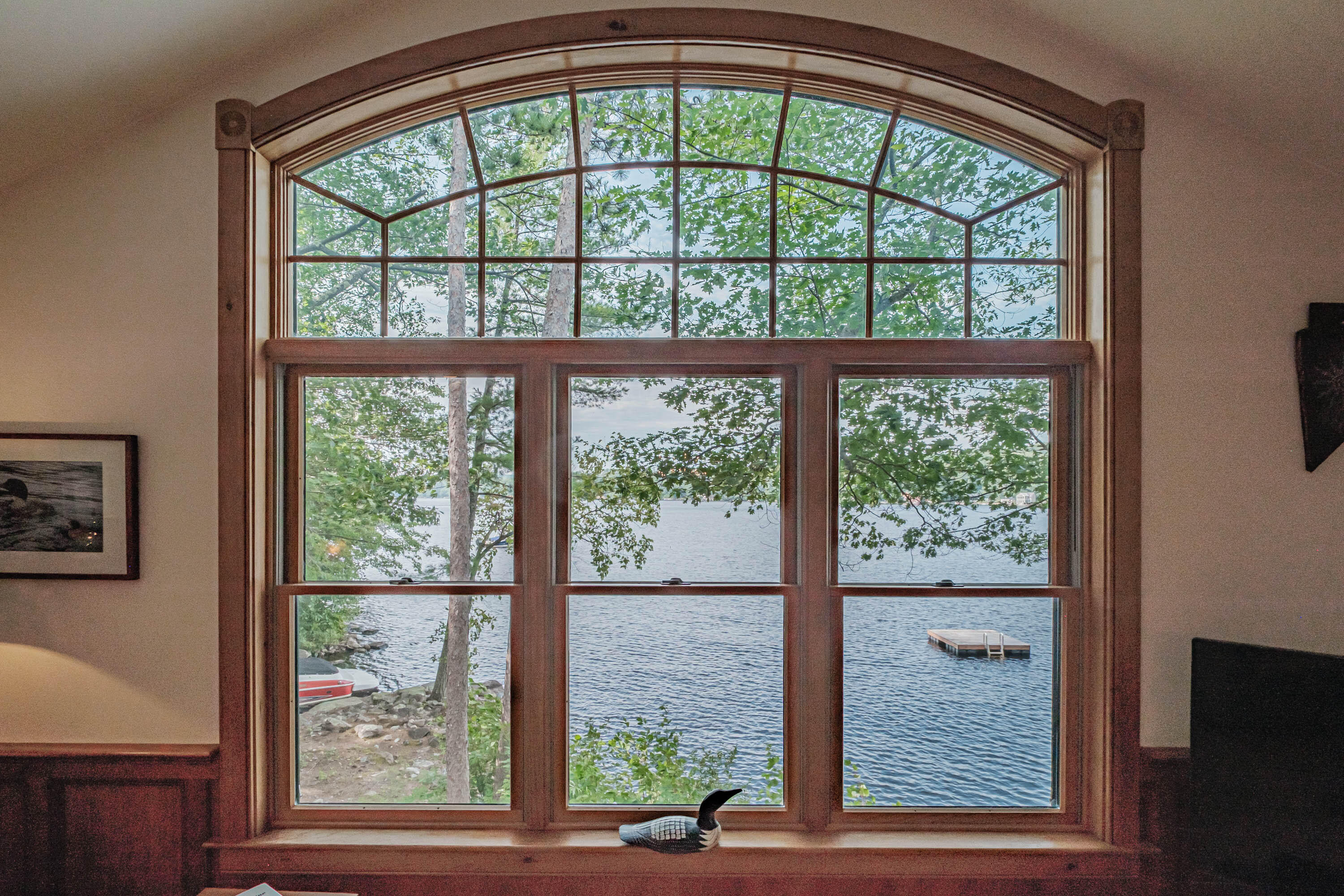 41 Bells Point Road Bridgton, ME 04009 - Photo 31 of 166 20230820gp-60065