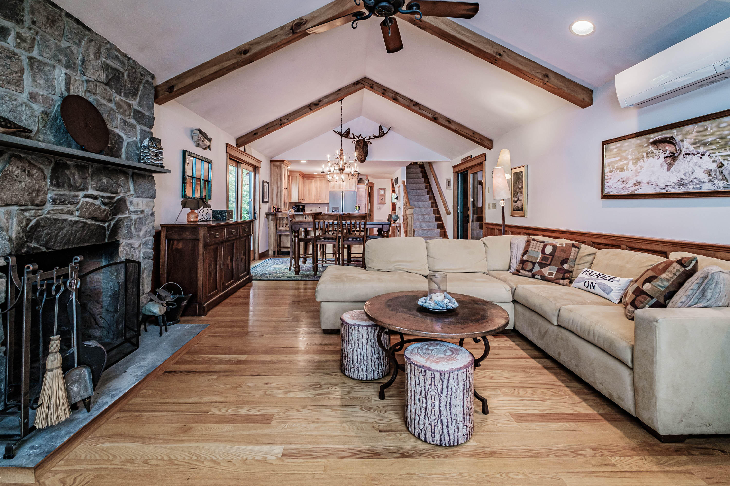 41 Bells Point Road Bridgton, ME 04009 - Photo 32 of 166 20230820gp-60066