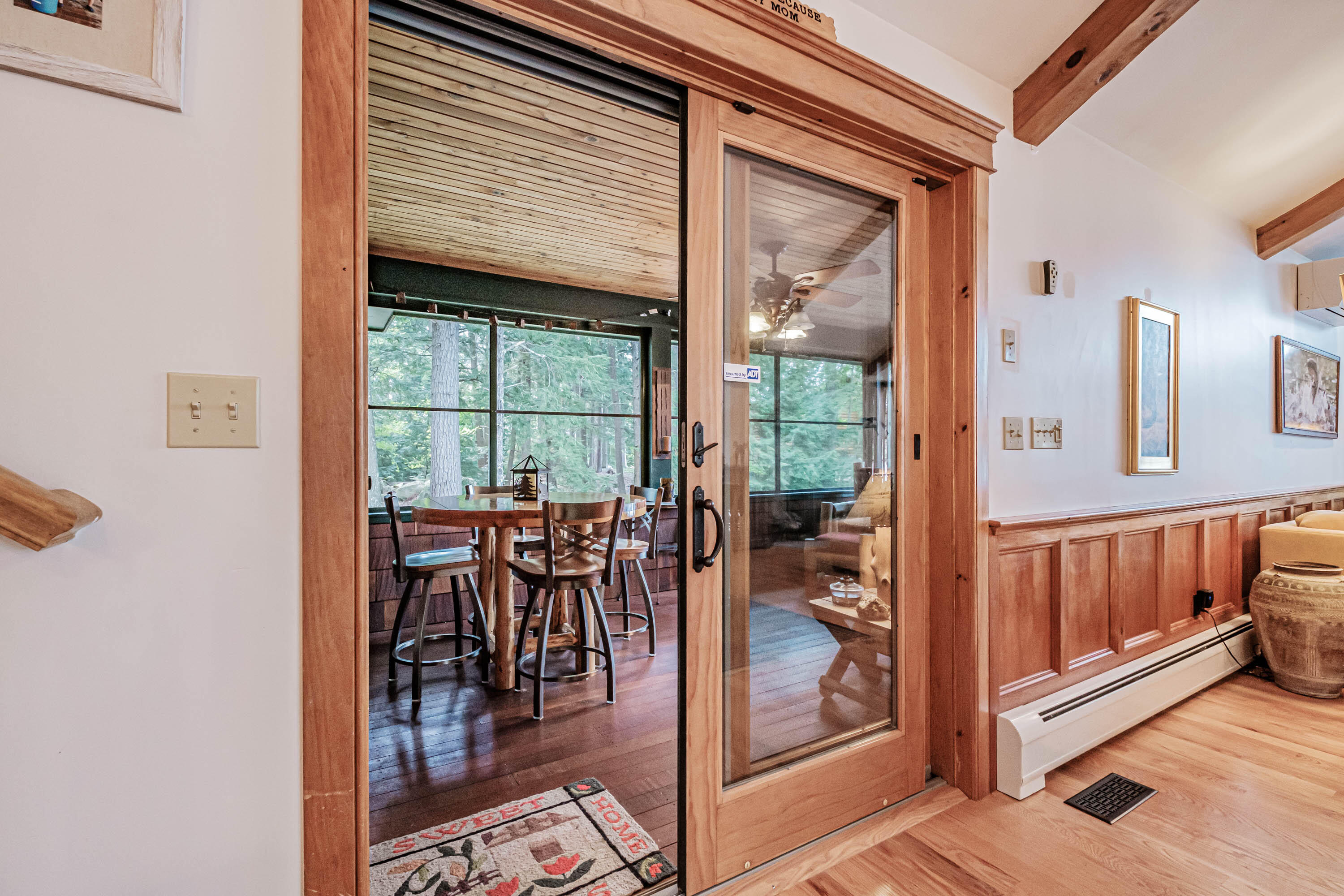 41 Bells Point Road Bridgton, ME 04009 - Photo 33 of 166 20230820gp-60067