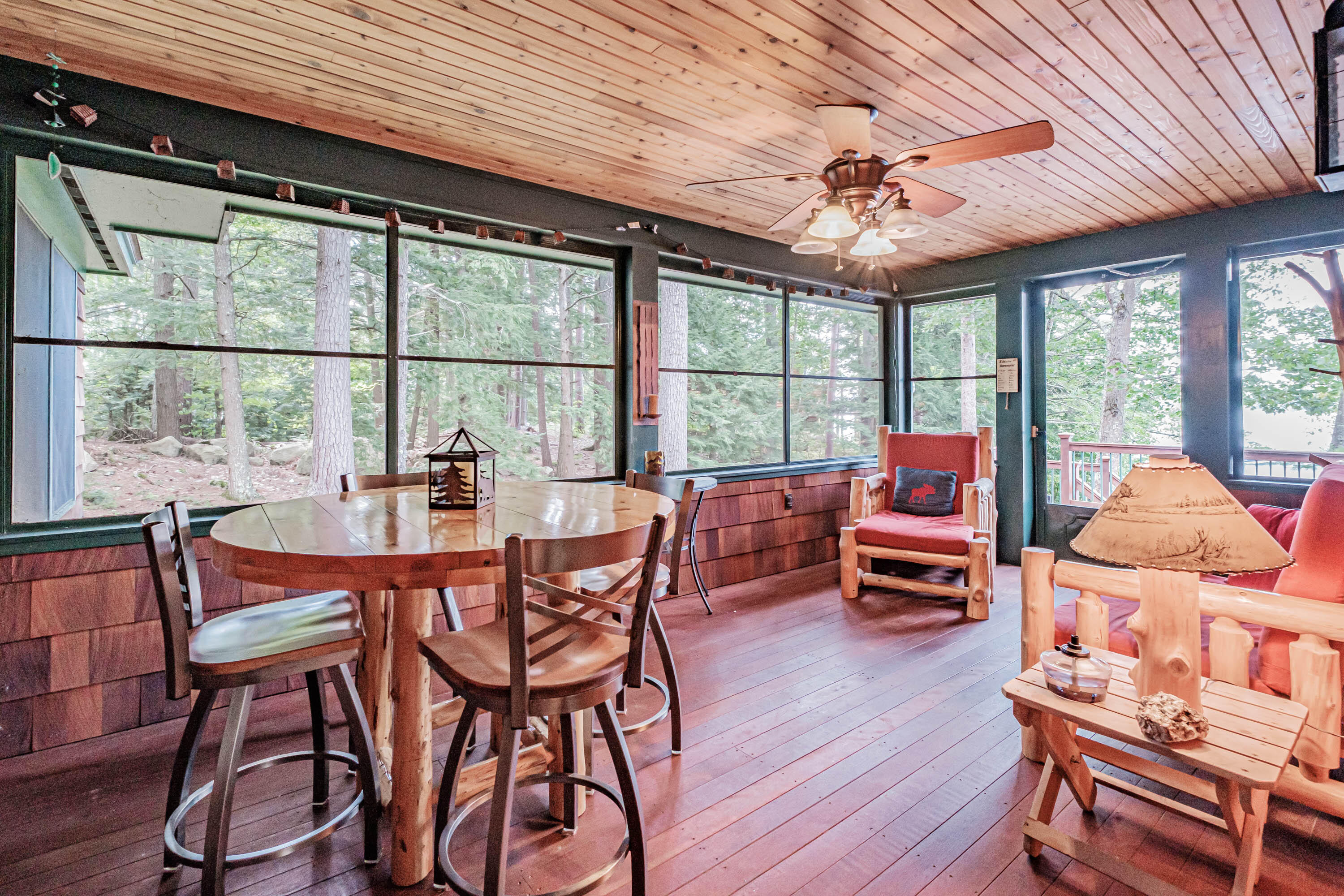 41 Bells Point Road Bridgton, ME 04009 - Photo 34 of 166 20230820gp-60068