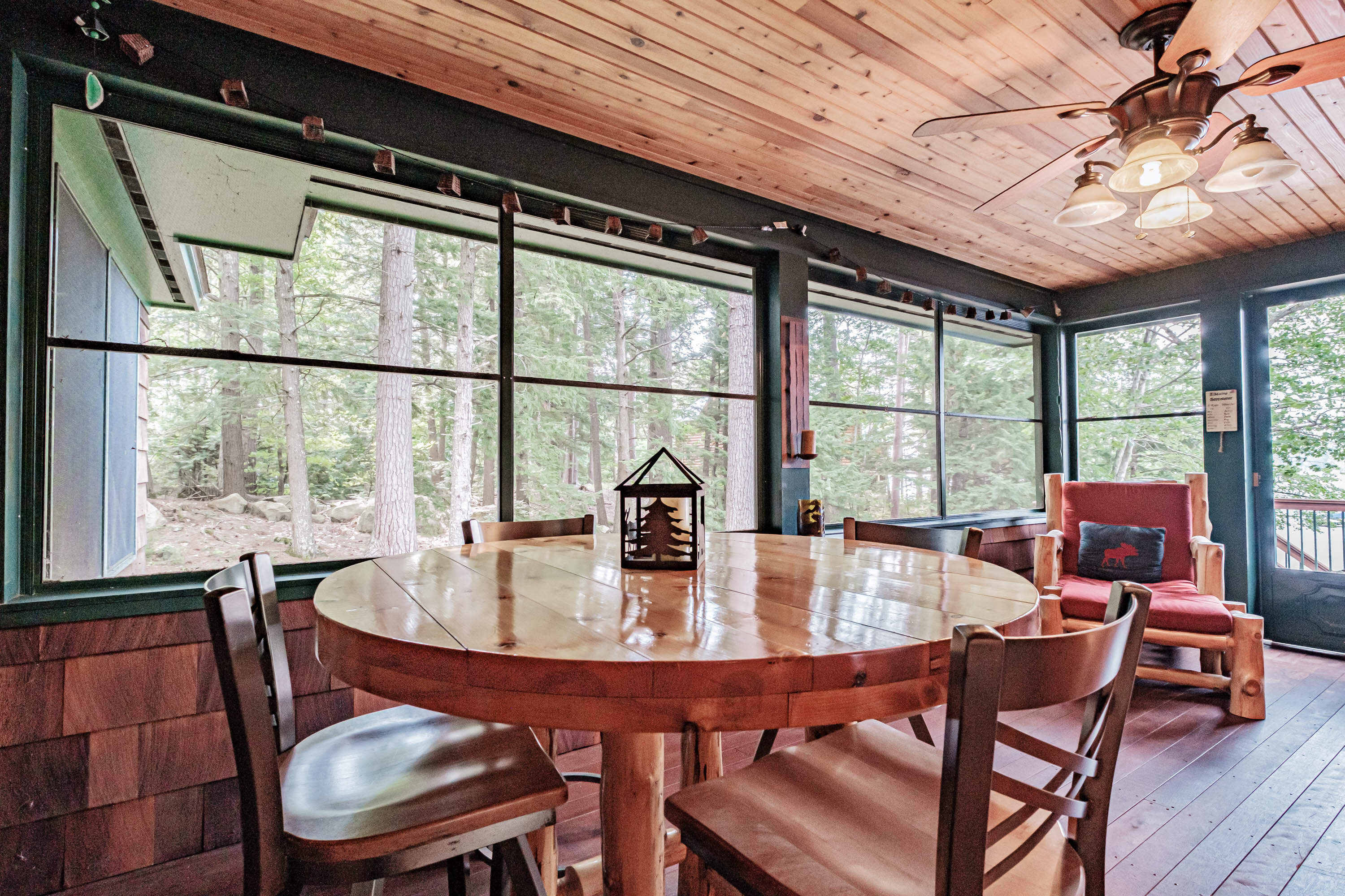 41 Bells Point Road Bridgton, ME 04009 - Photo 35 of 166 20230820gp-60069