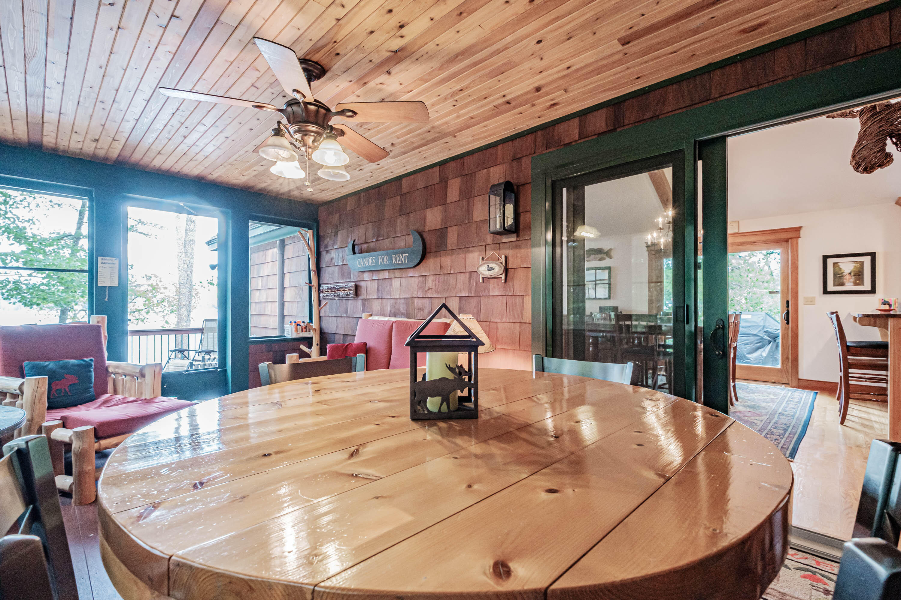 41 Bells Point Road Bridgton, ME 04009 - Photo 36 of 166 20230820gp-60070