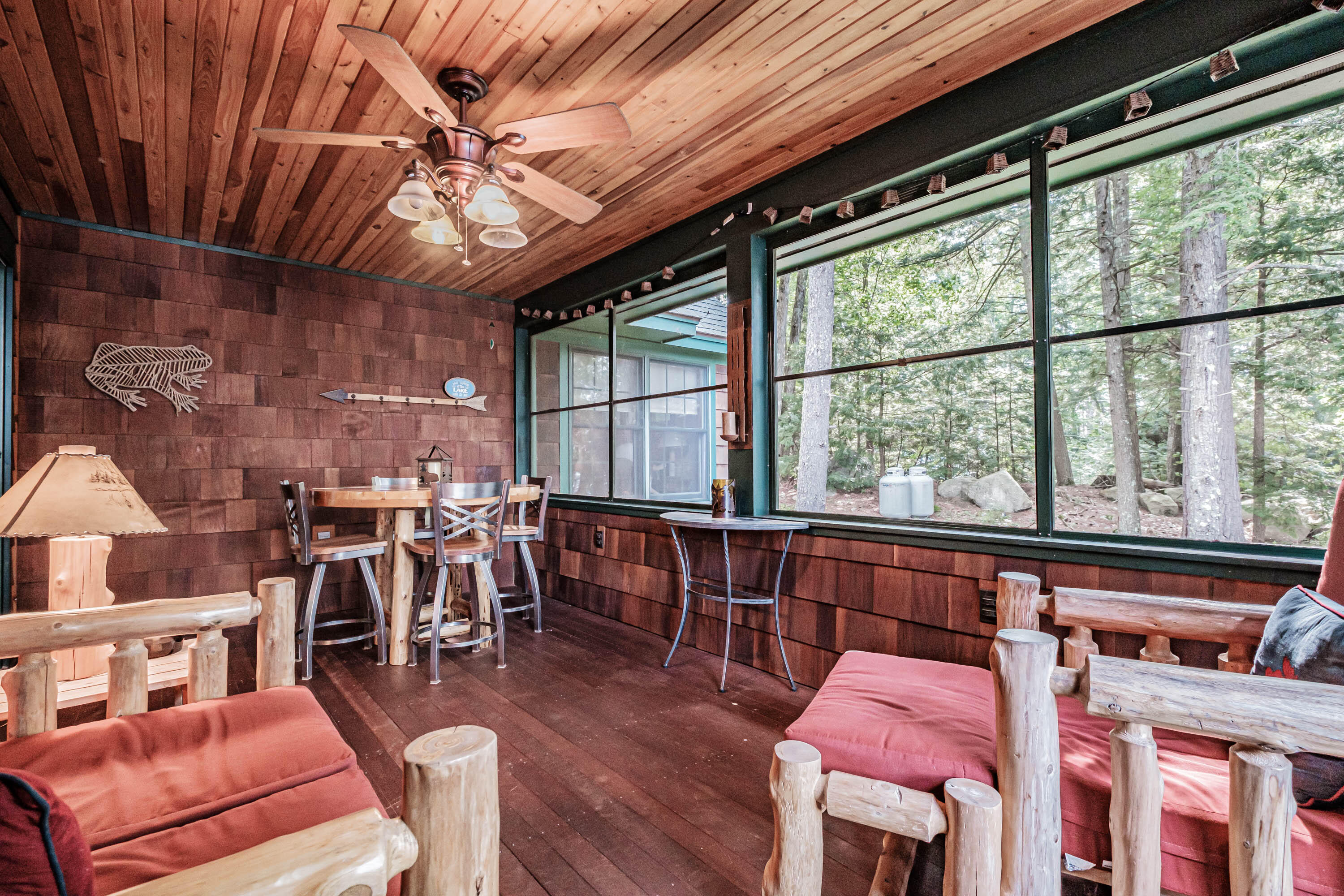 41 Bells Point Road Bridgton, ME 04009 - Photo 38 of 166 20230820gp-60072