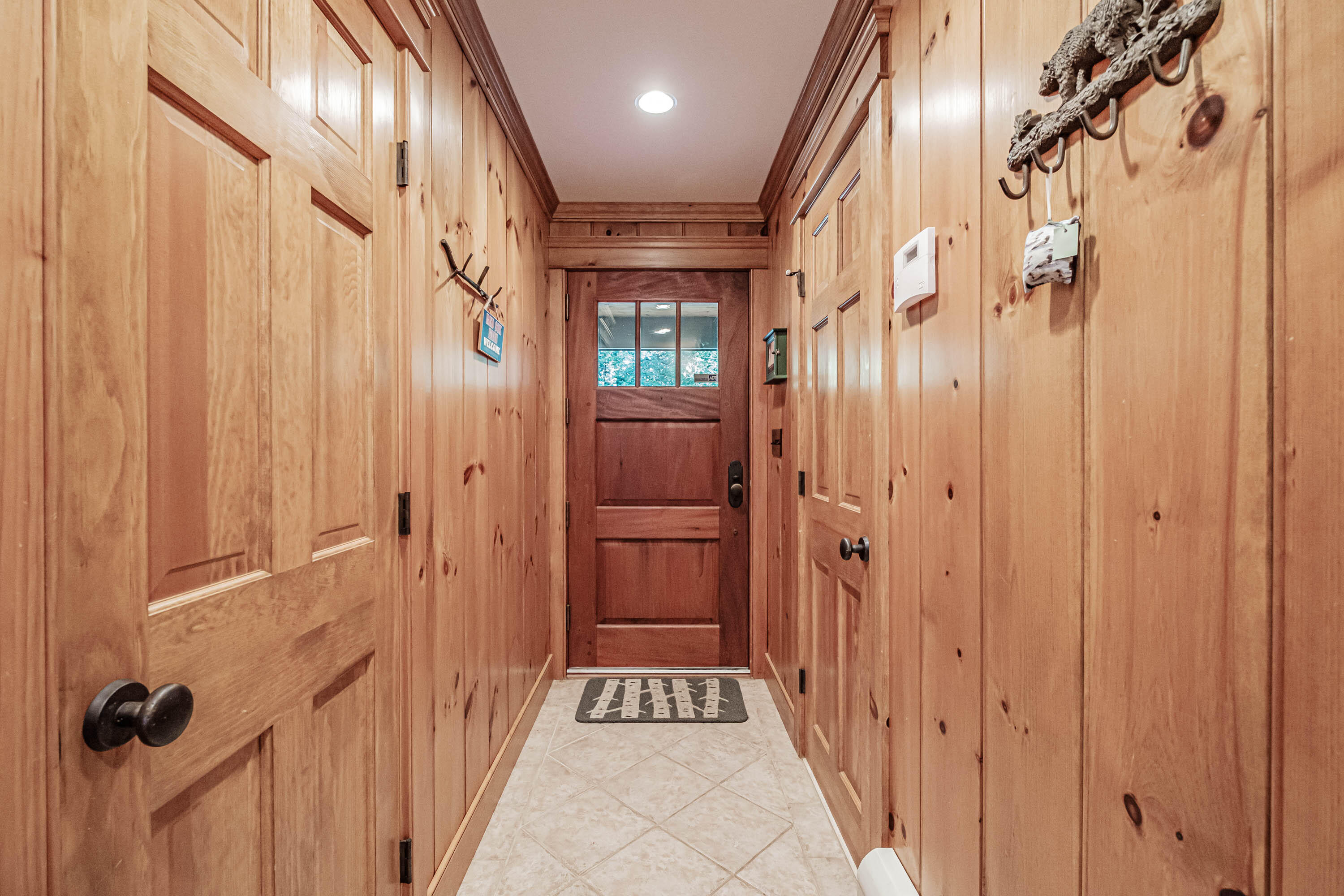 41 Bells Point Road Bridgton, ME 04009 - Photo 39 of 166 20230820gp-60022