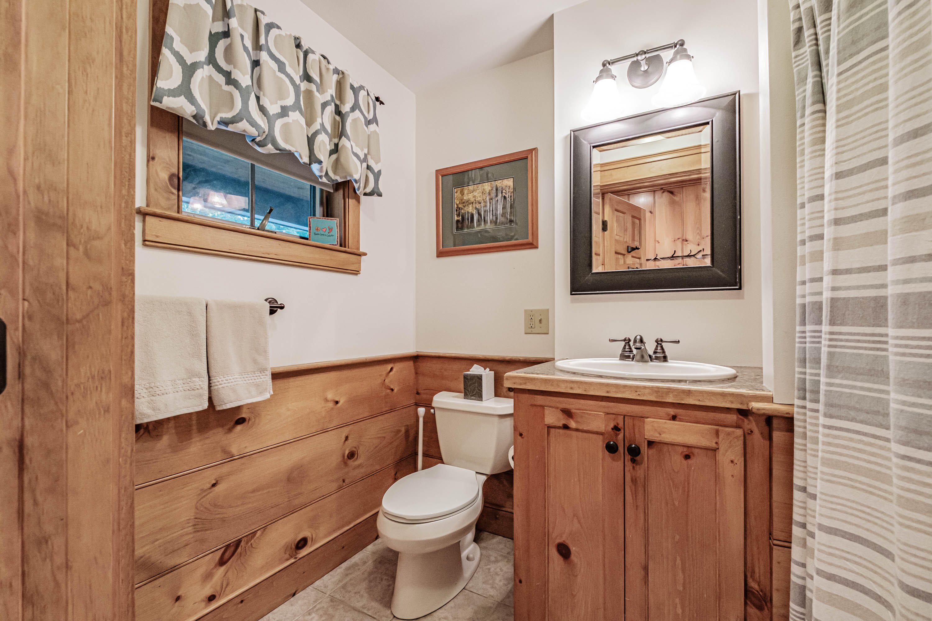 41 Bells Point Road Bridgton, ME 04009 - Photo 40 of 166 20230820gp-60023