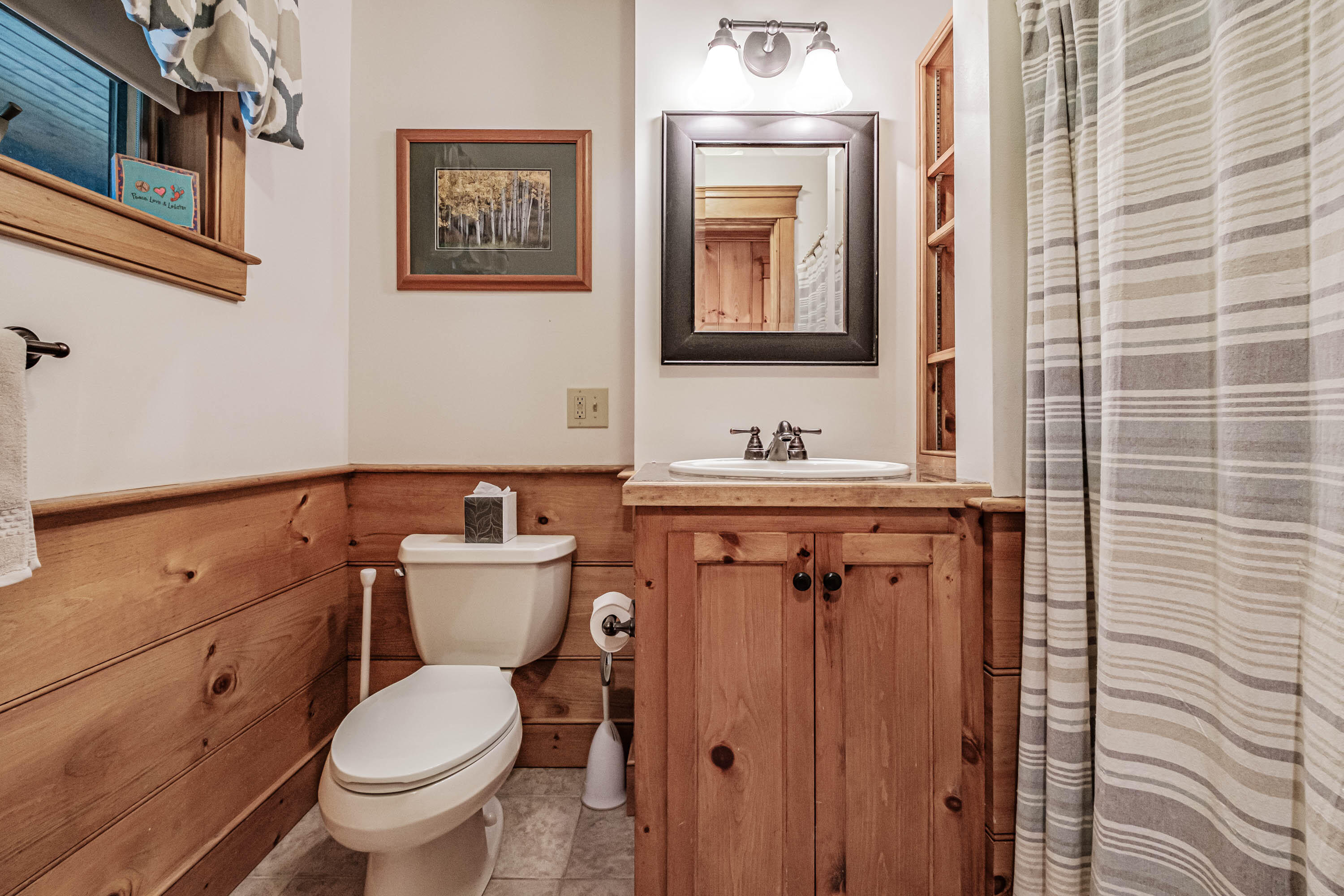 41 Bells Point Road Bridgton, ME 04009 - Photo 41 of 166 20230820gp-60024