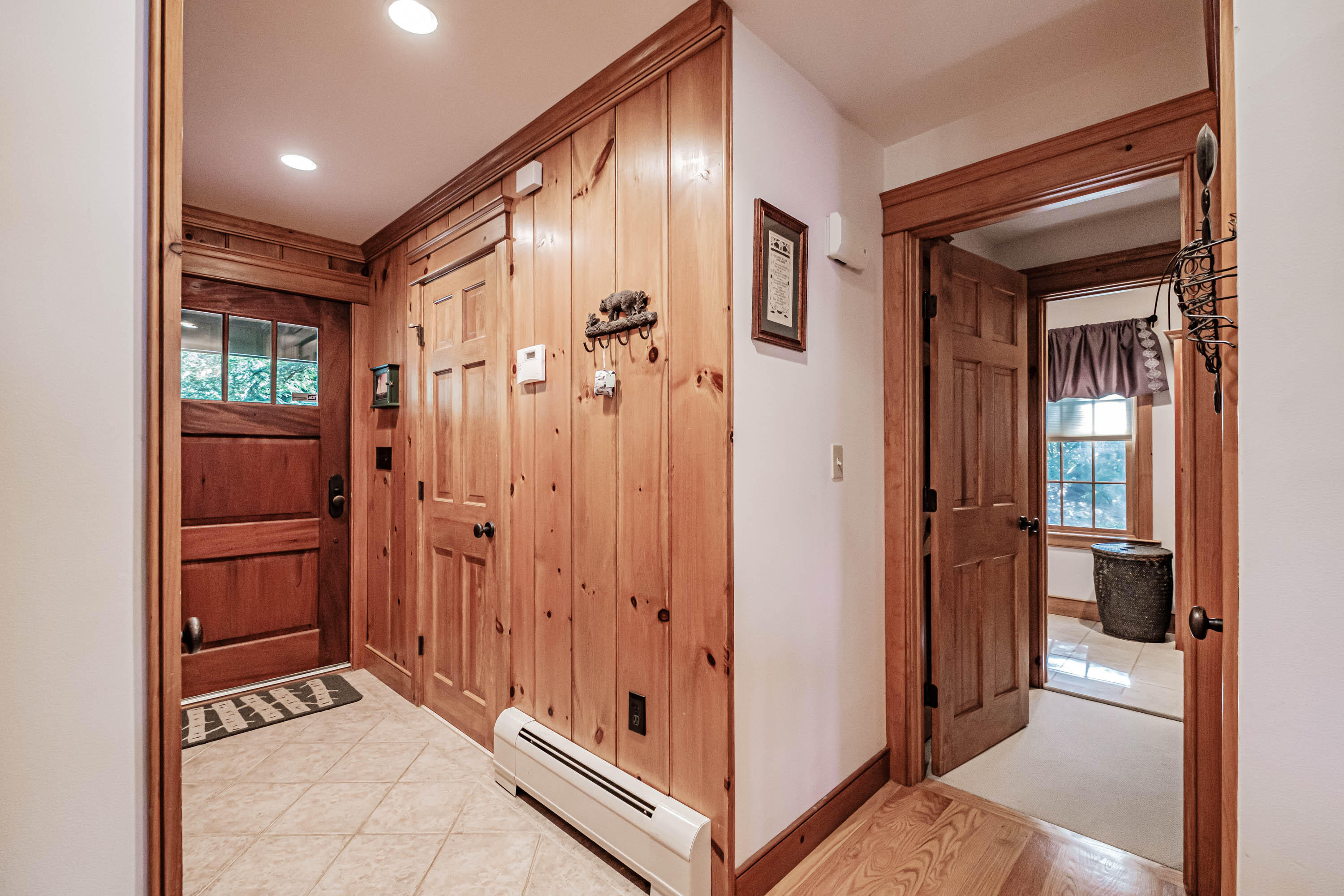 41 Bells Point Road Bridgton, ME 04009 - Photo 42 of 166 20230820gp-60025