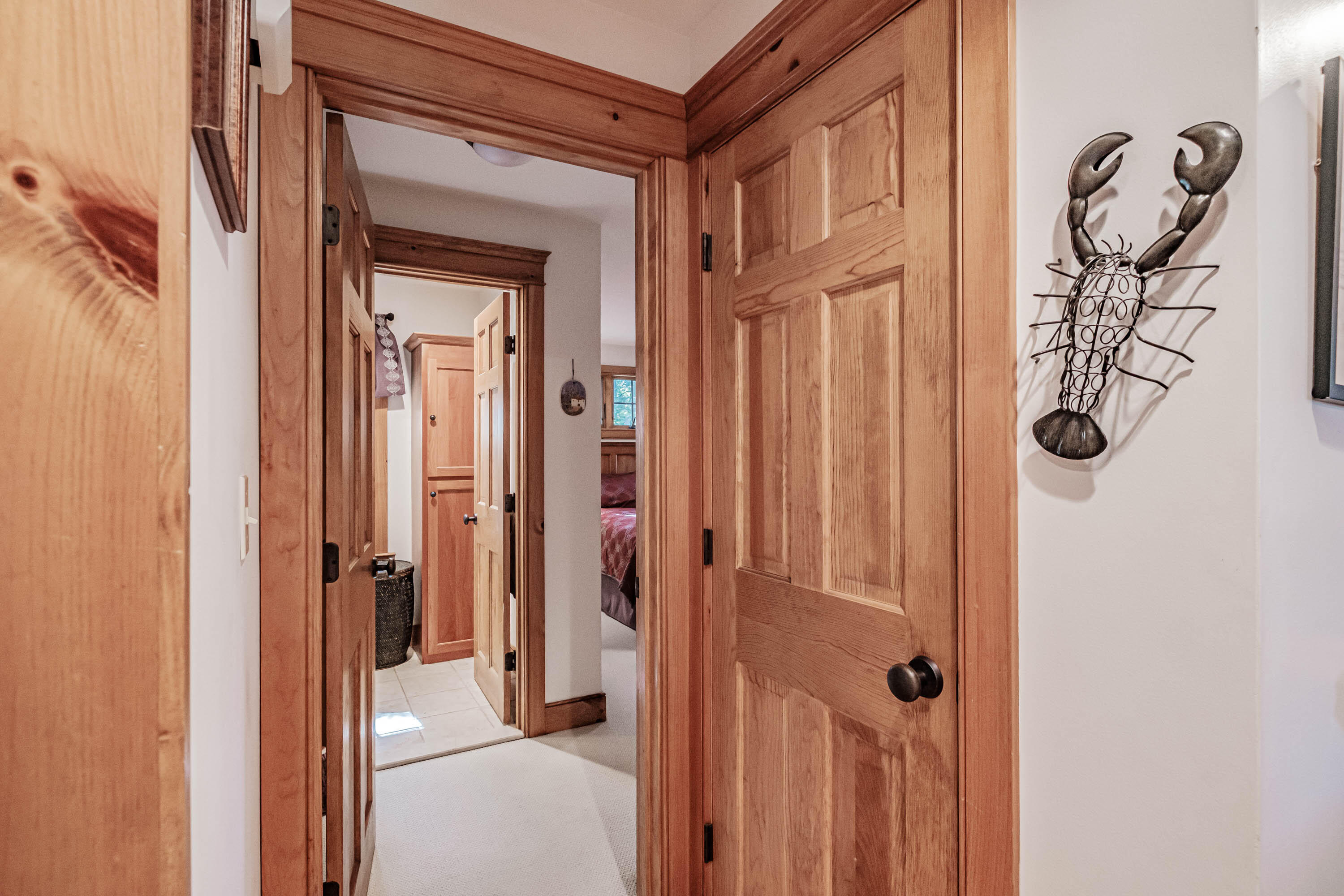 41 Bells Point Road Bridgton, ME 04009 - Photo 43 of 166 20230820gp-60026