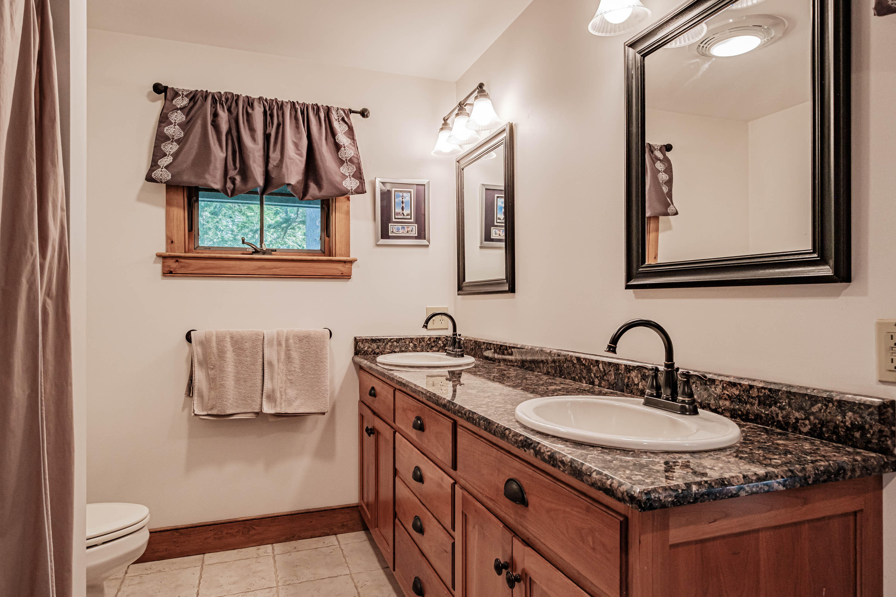 41 Bells Point Road Bridgton, ME 04009 - Photo 44 of 166 20230820gp-60027